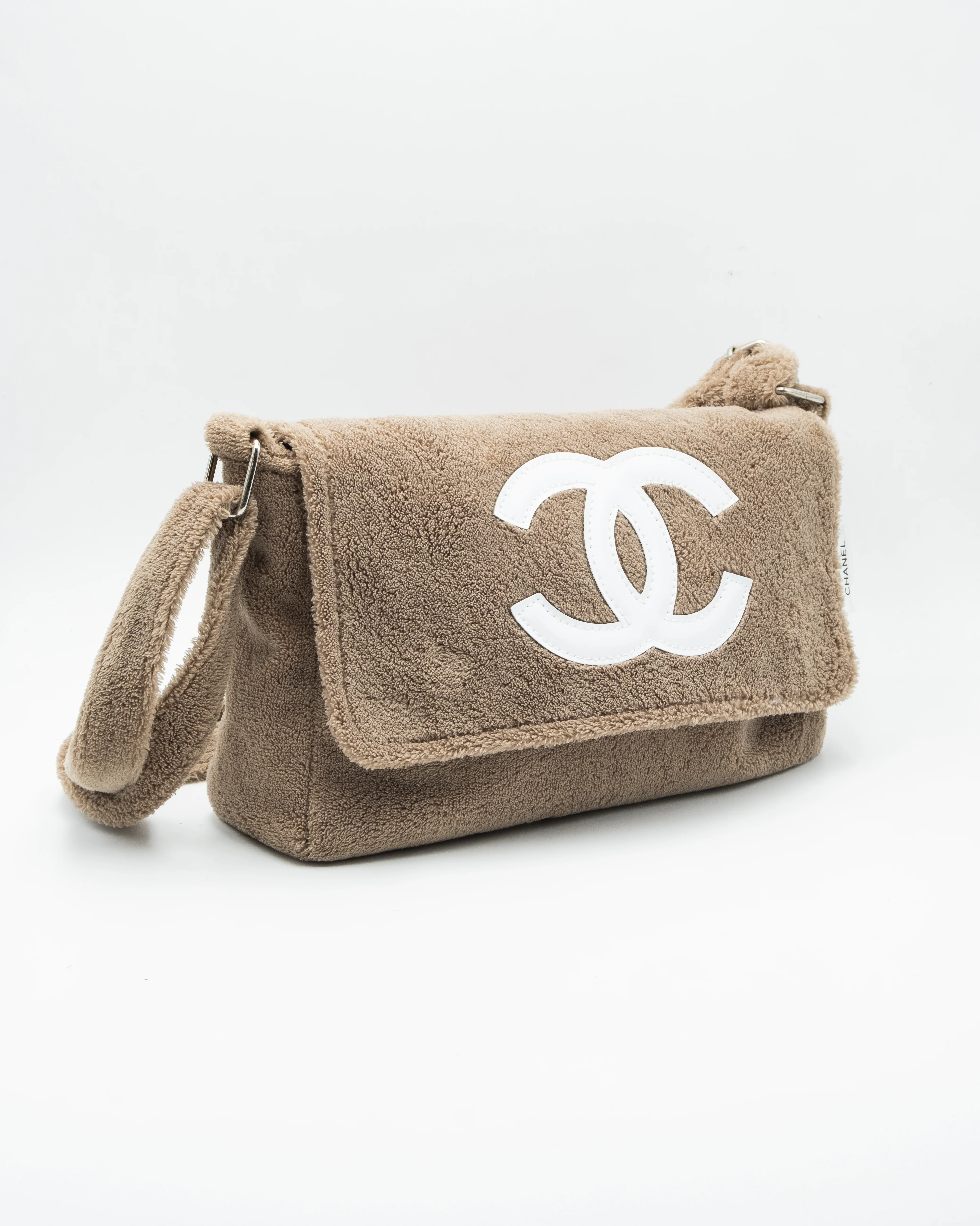 Image du produit 21