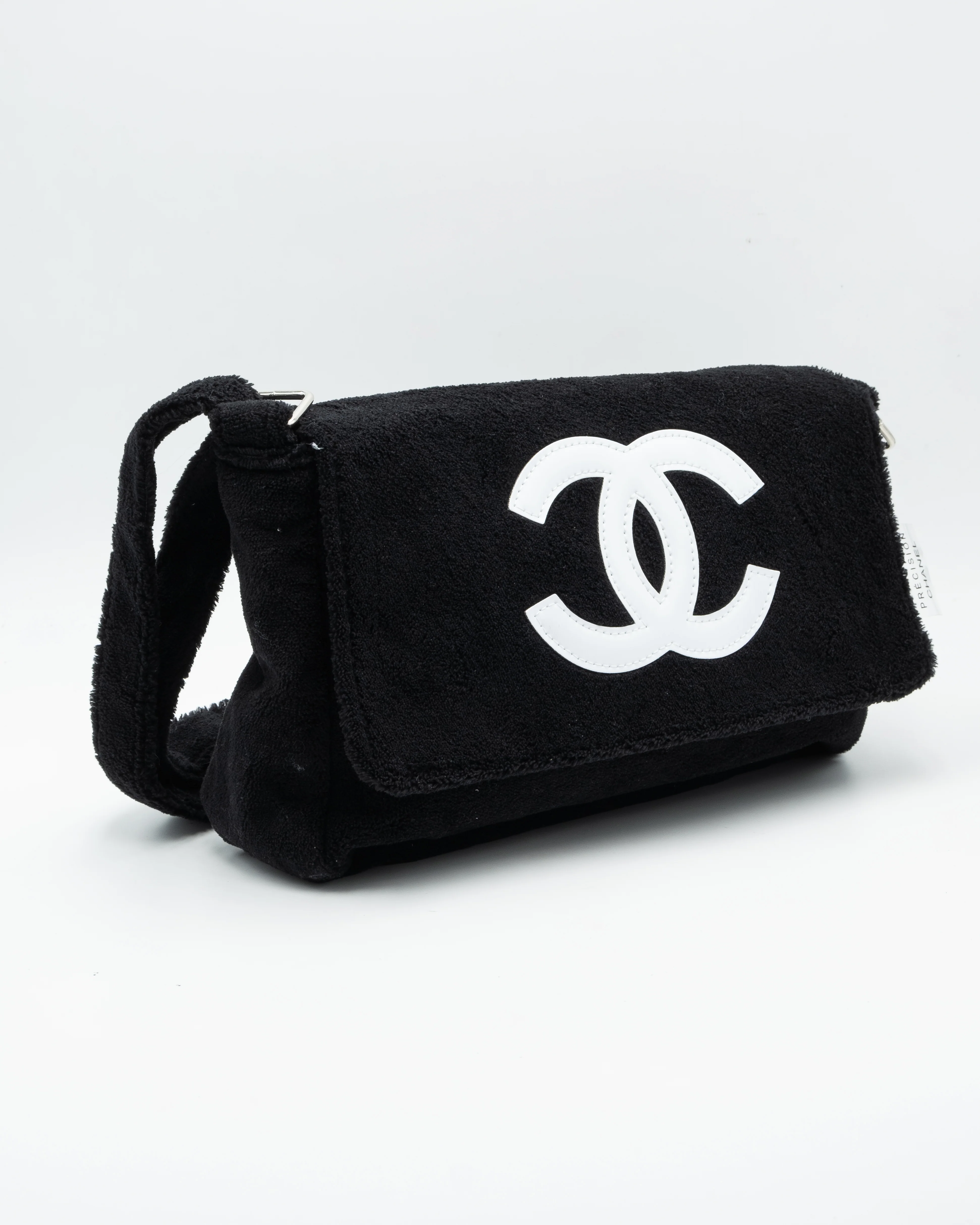 Image du produit 10