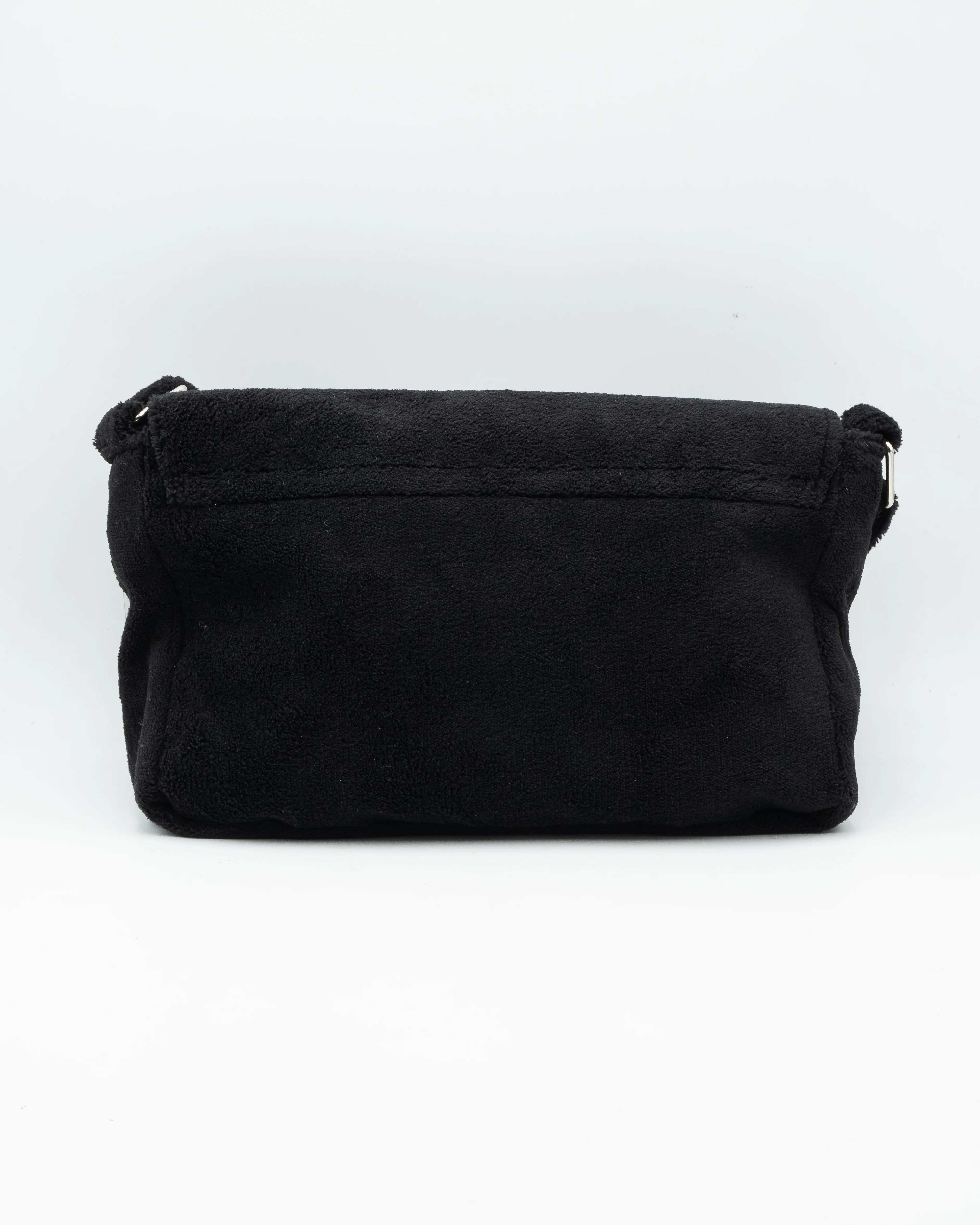 Image du produit 24