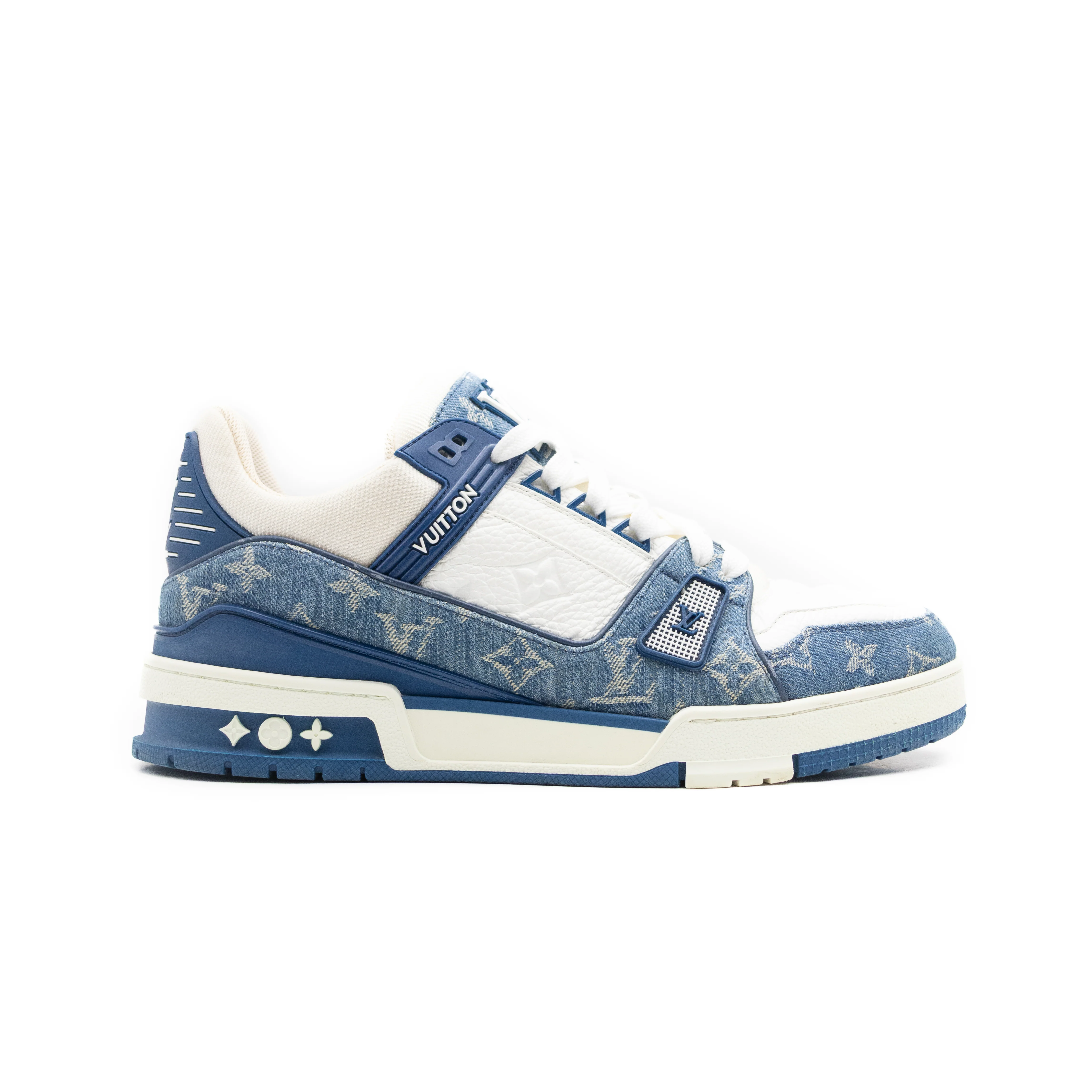 Image du produit 12