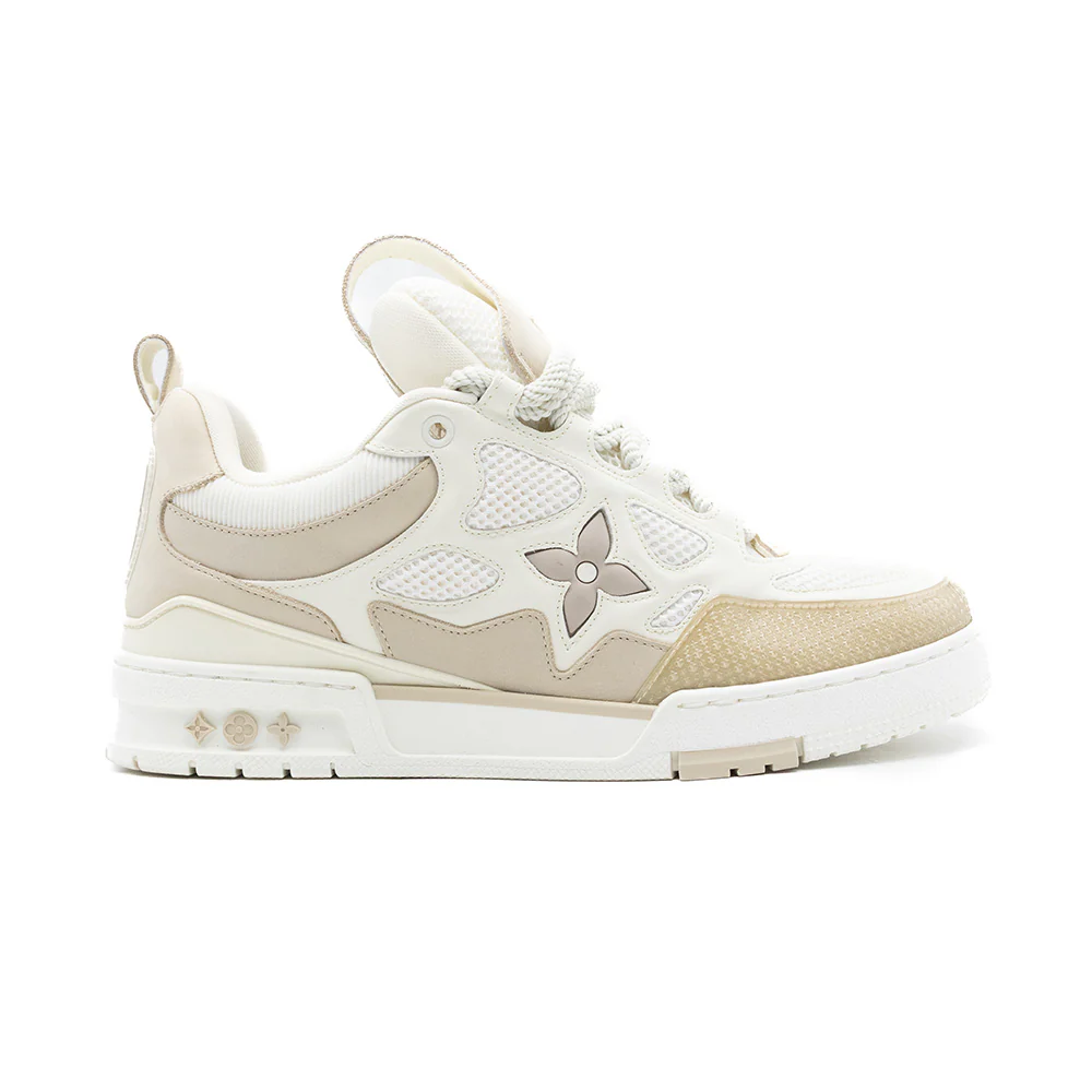 Image du produit 15