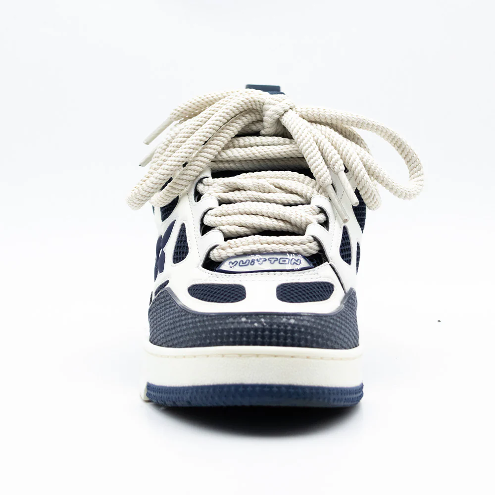 Image du produit 11