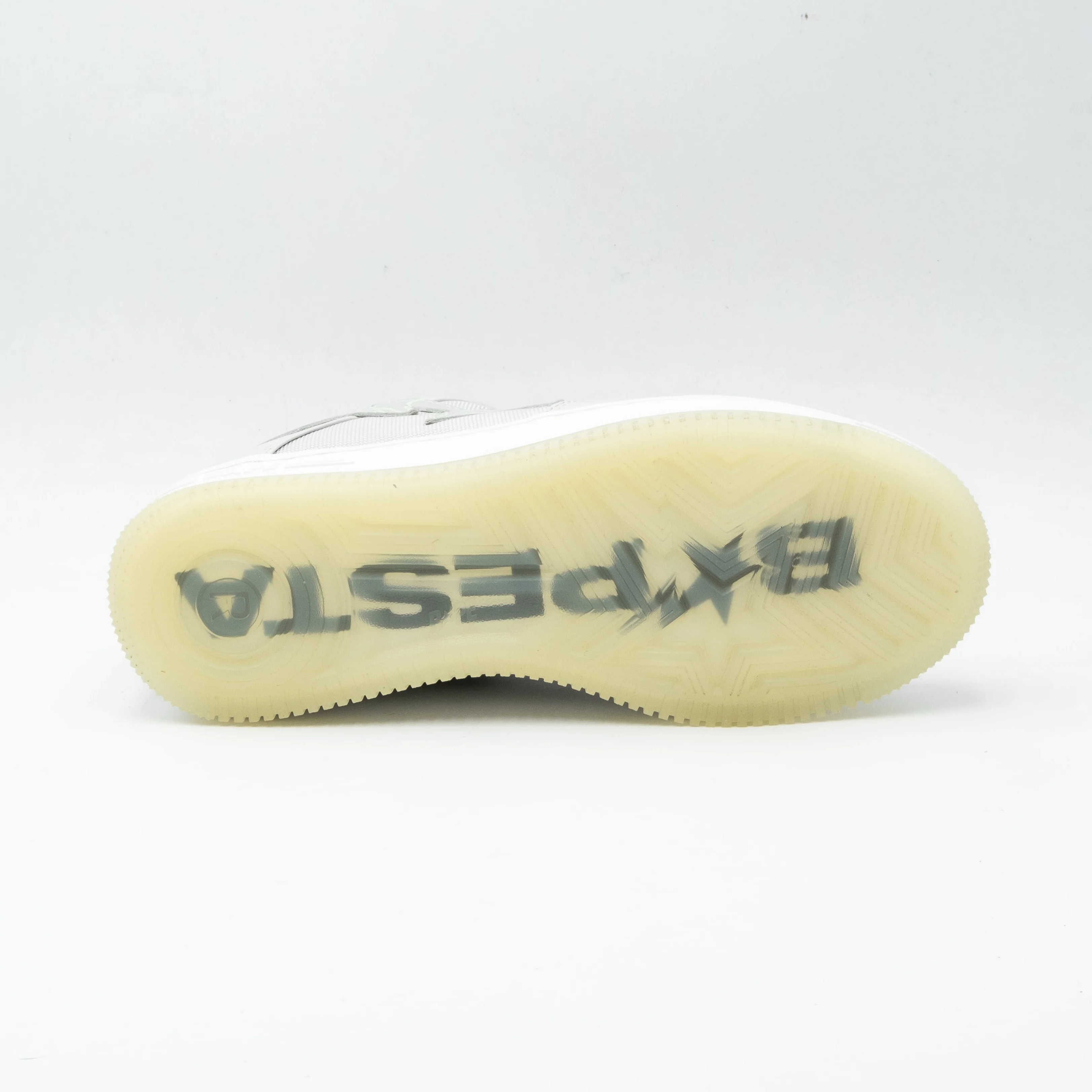 Image du produit 10