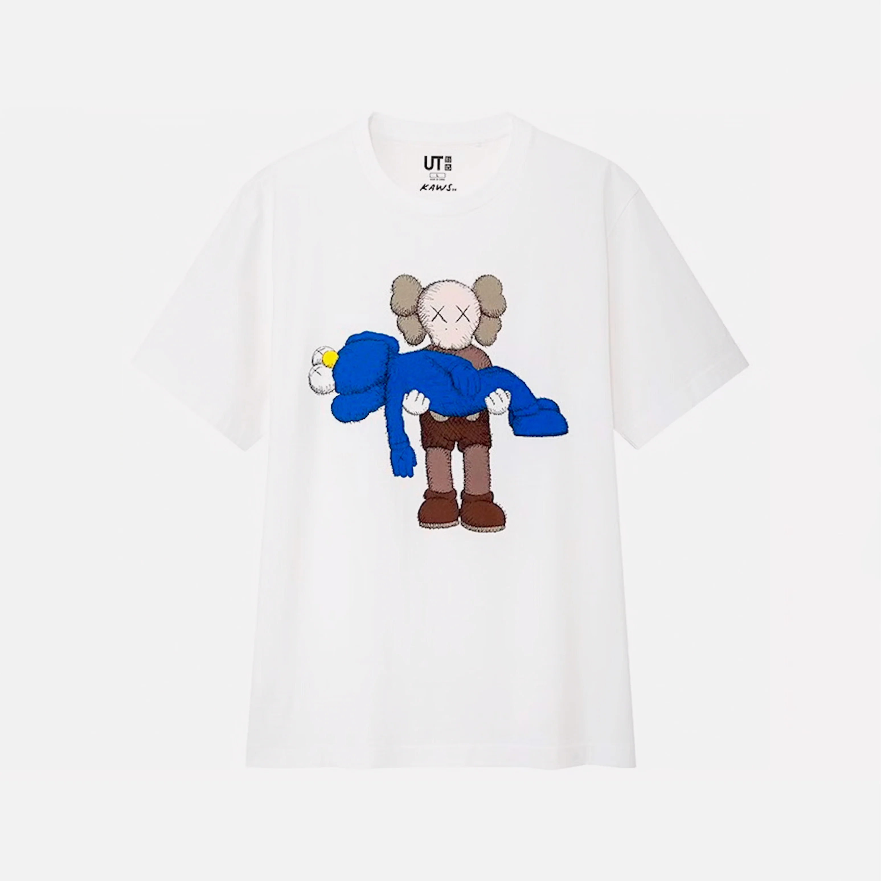 Image du produit 1