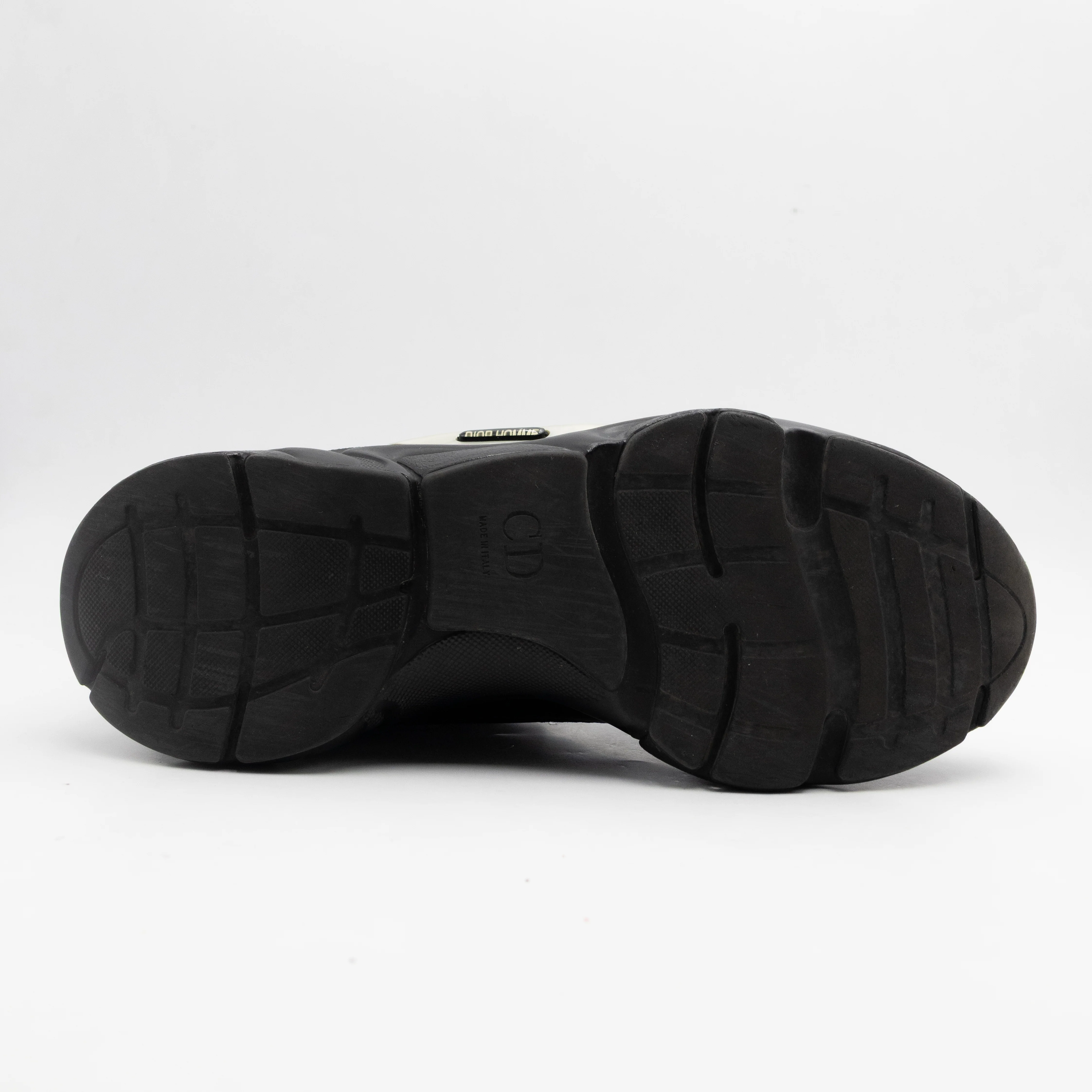 Image du produit 16