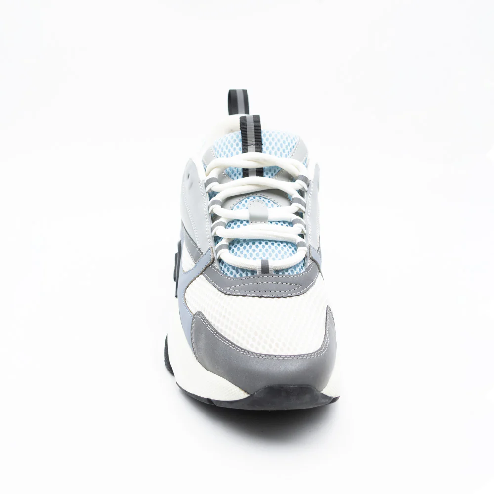 Image du produit 14