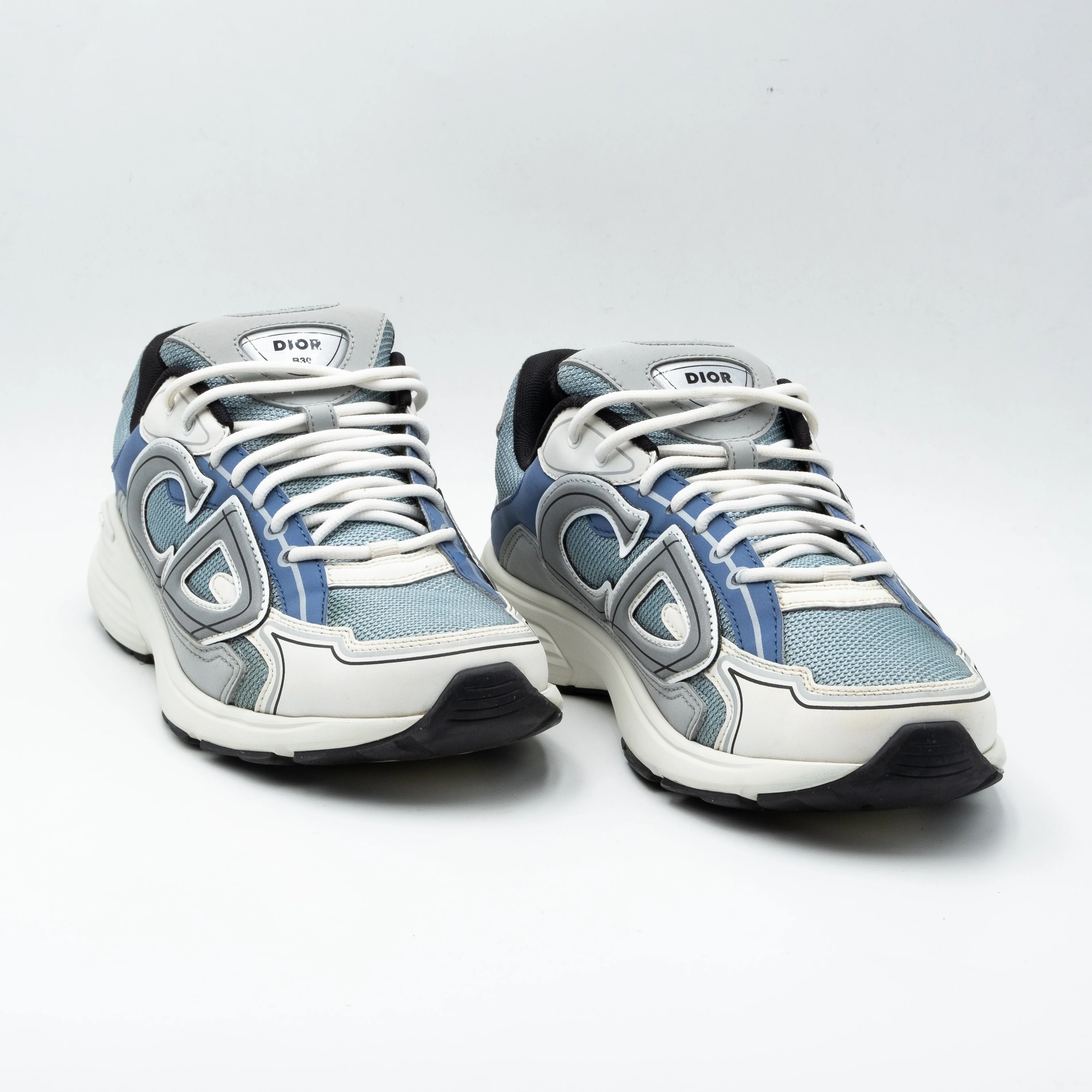 Miniature 2