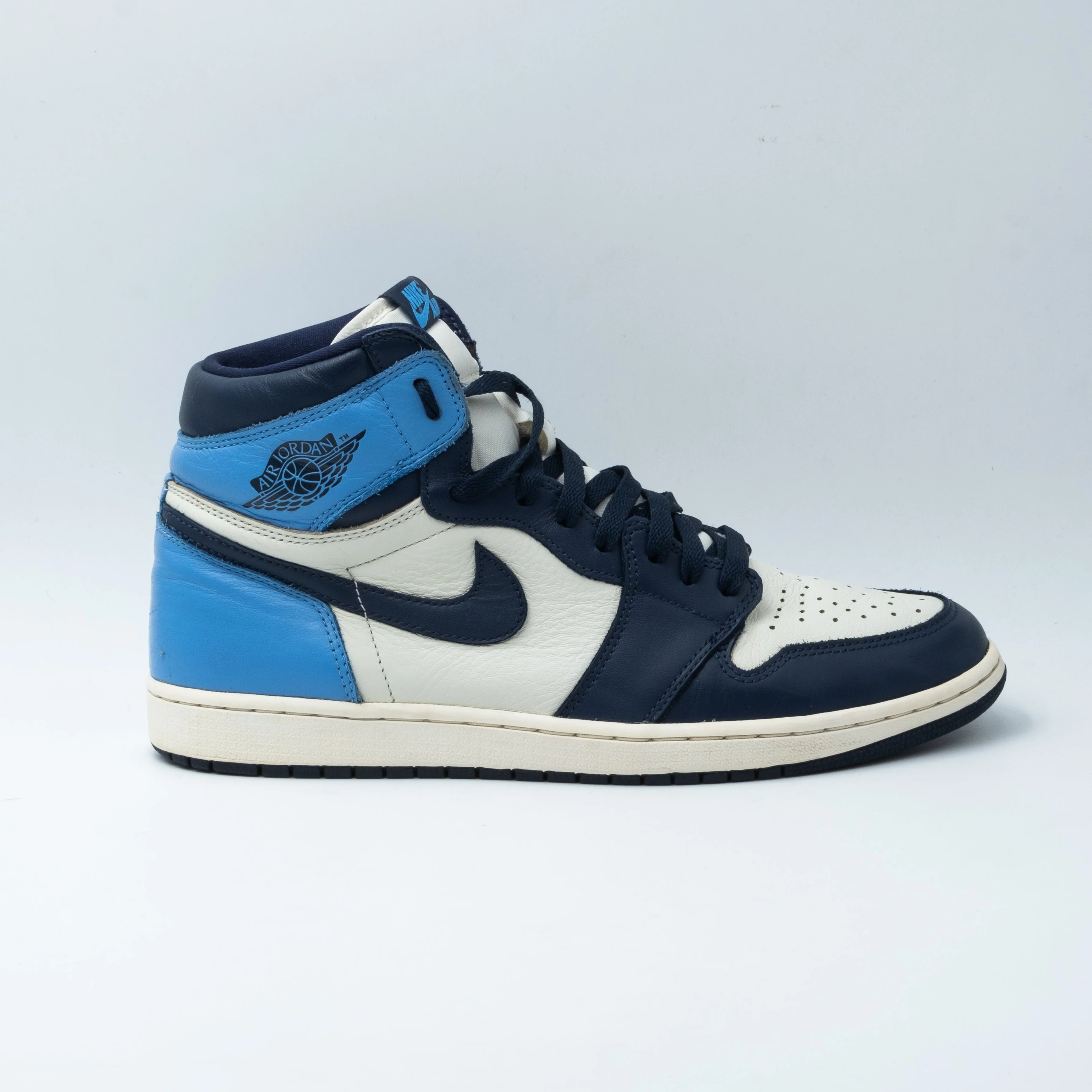 Image du produit 13