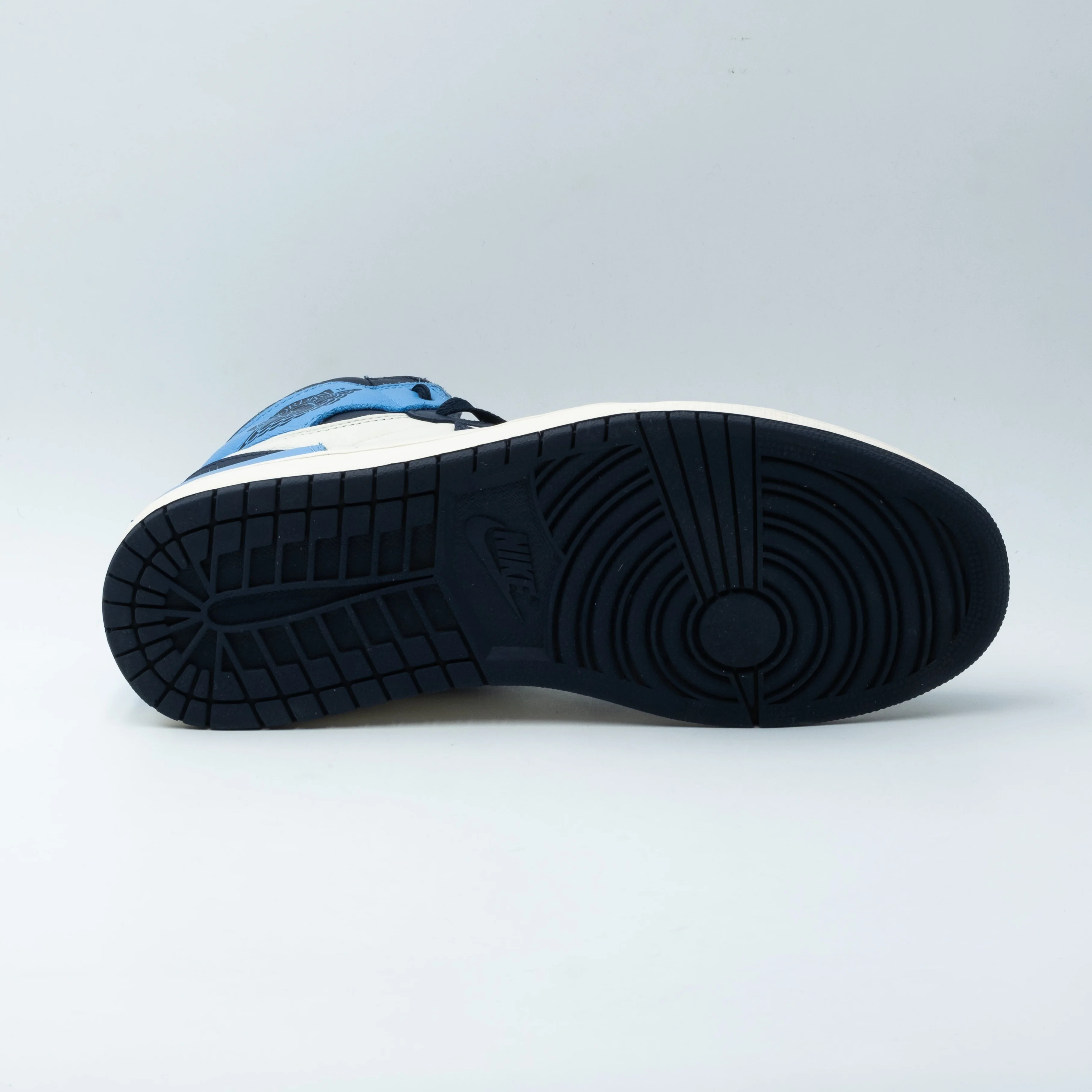 Image du produit 15