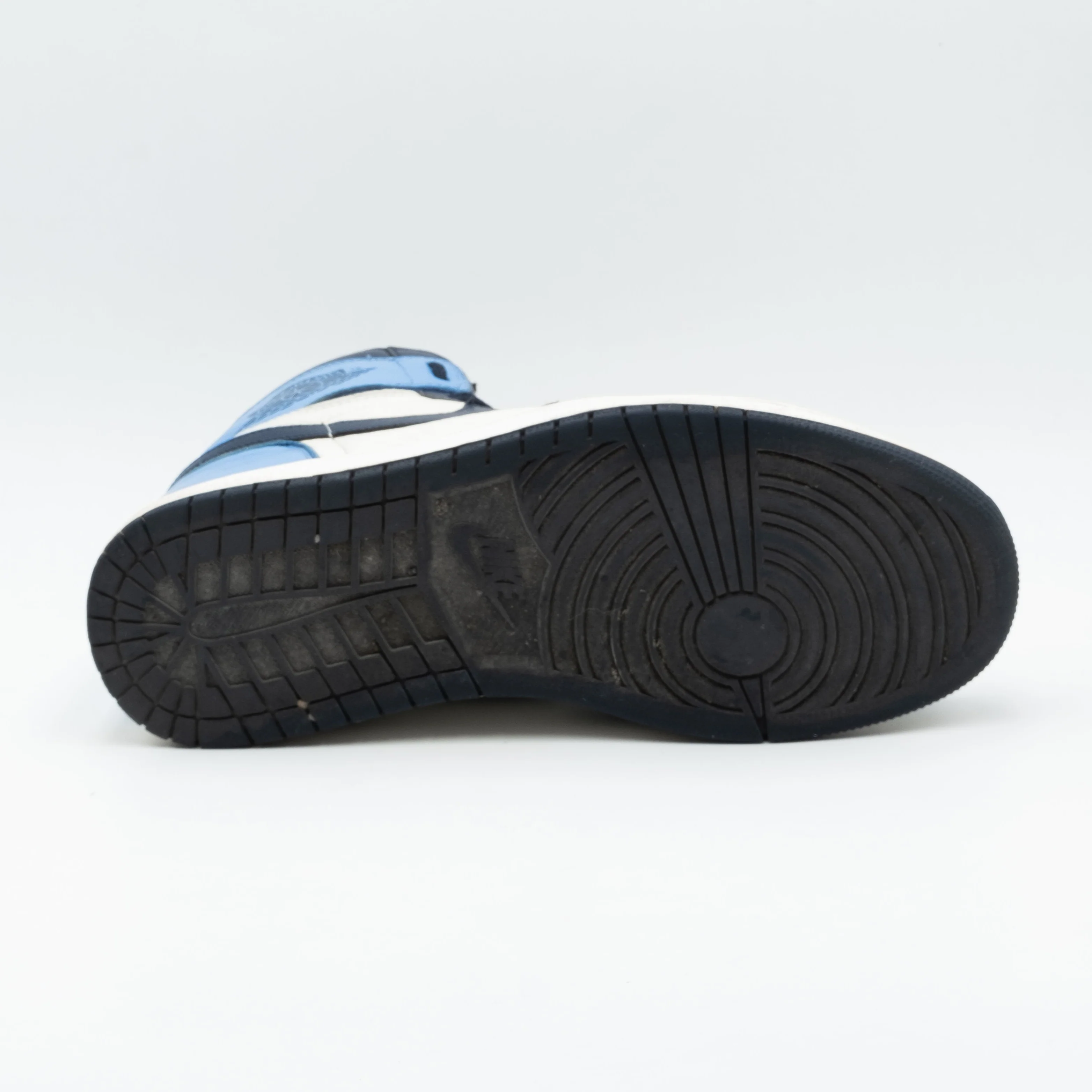 Image du produit 20
