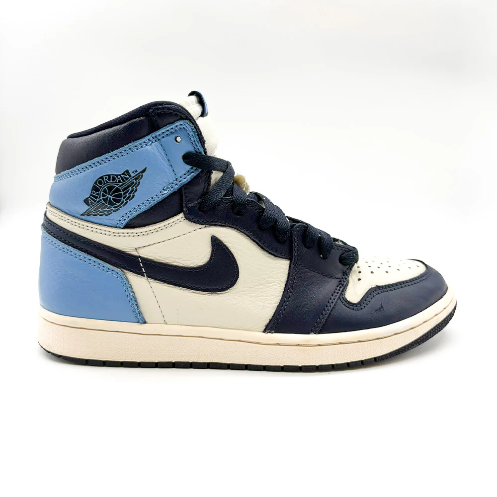 Image du produit 25