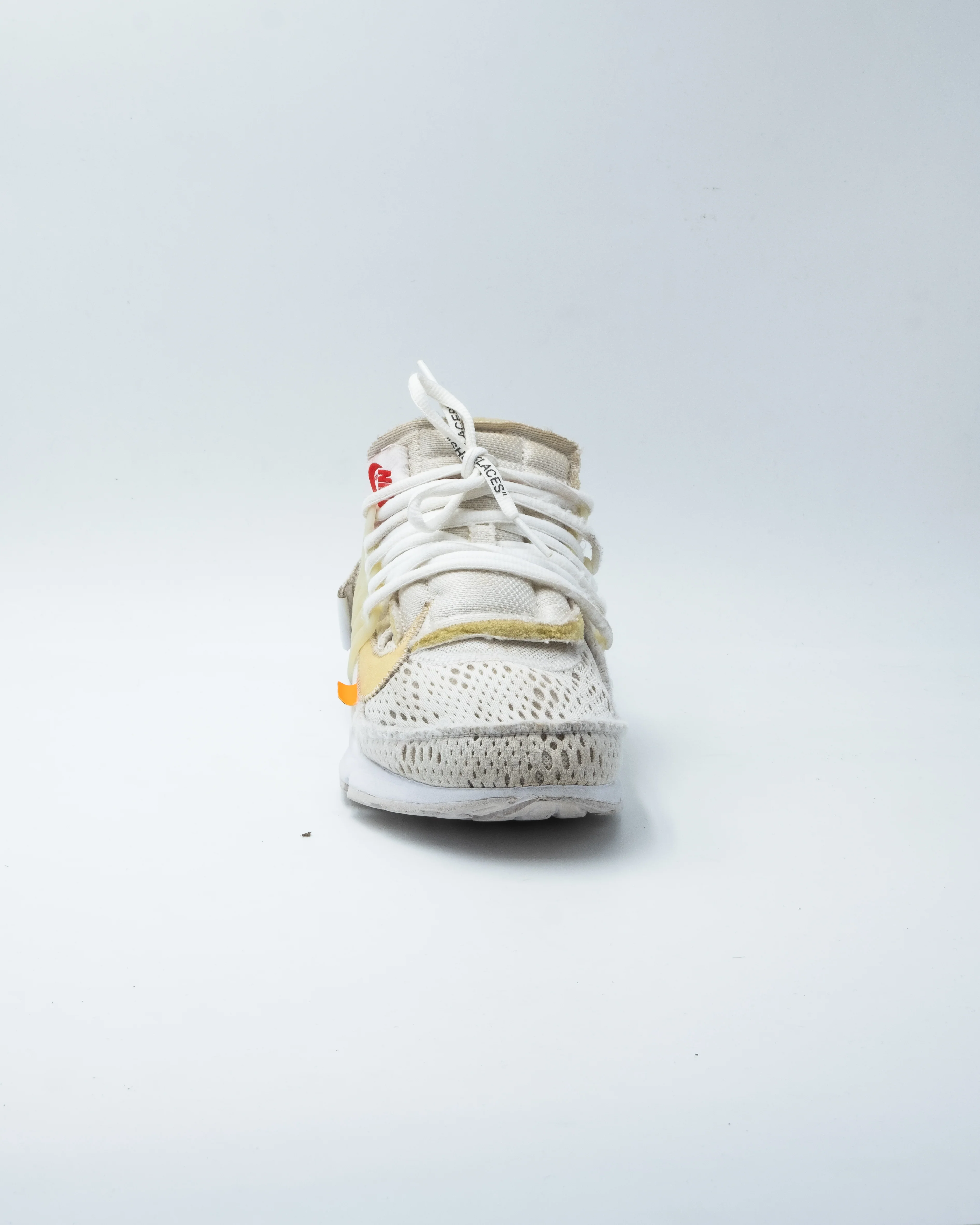 Image du produit 14