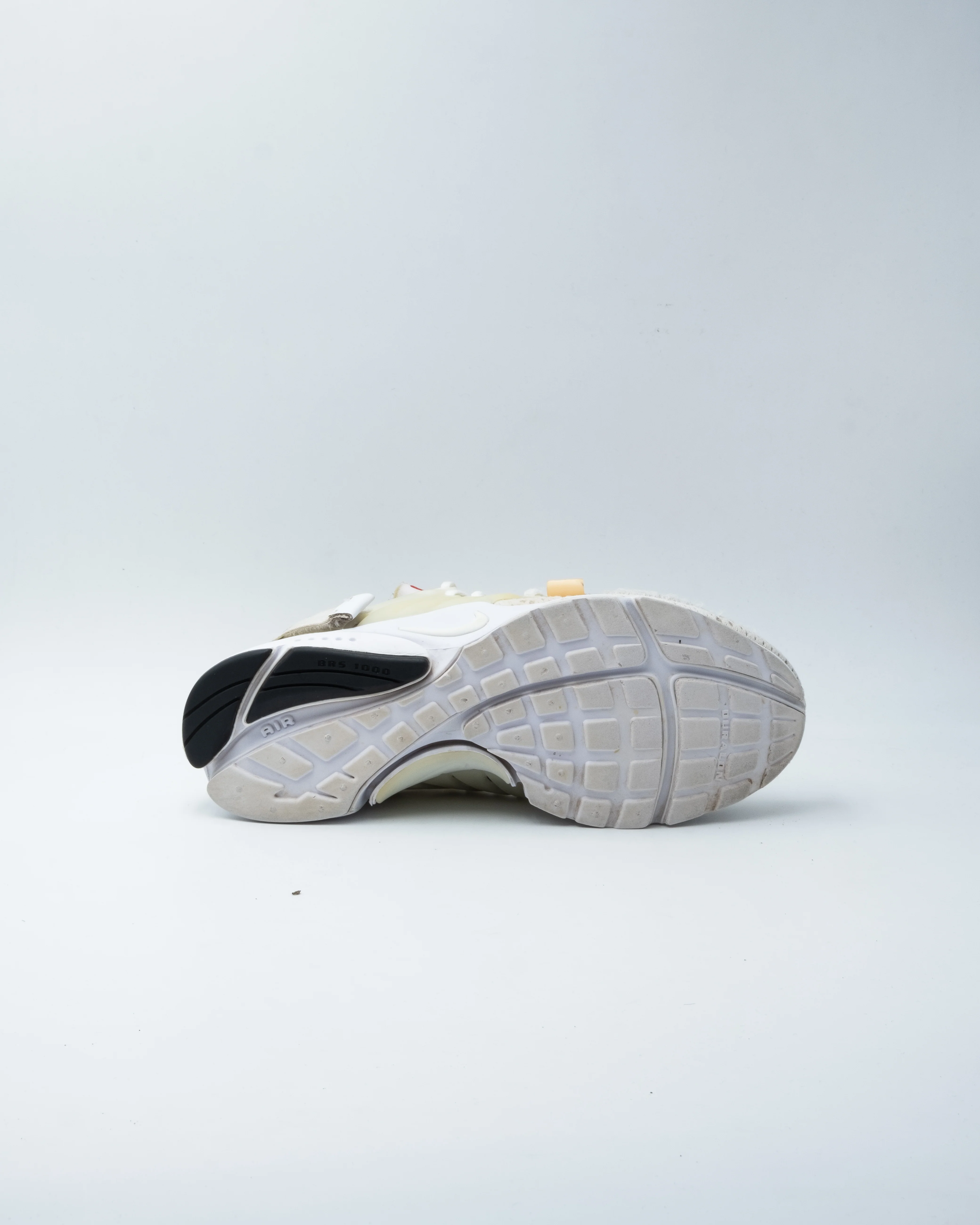 Image du produit 15