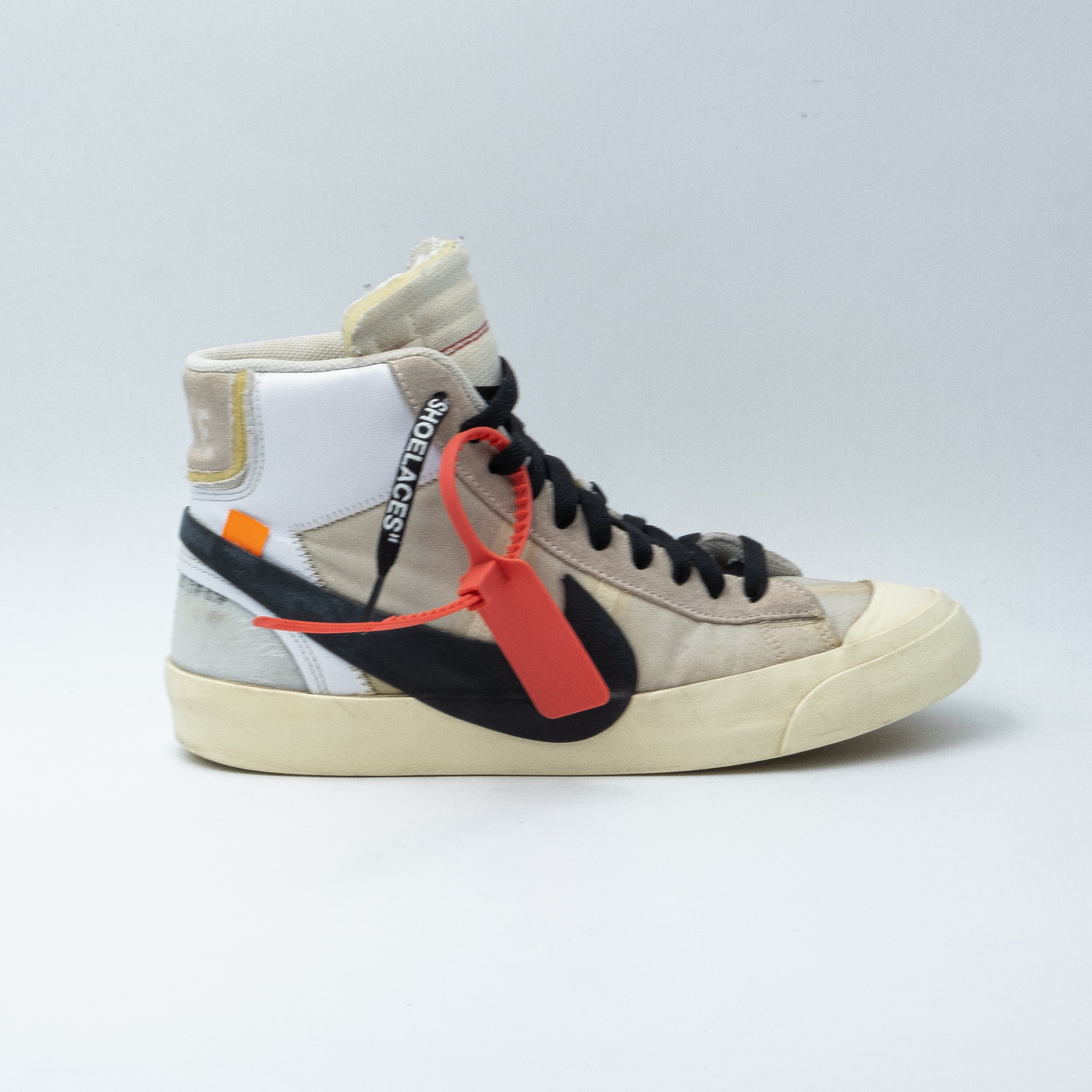 Image du produit 13