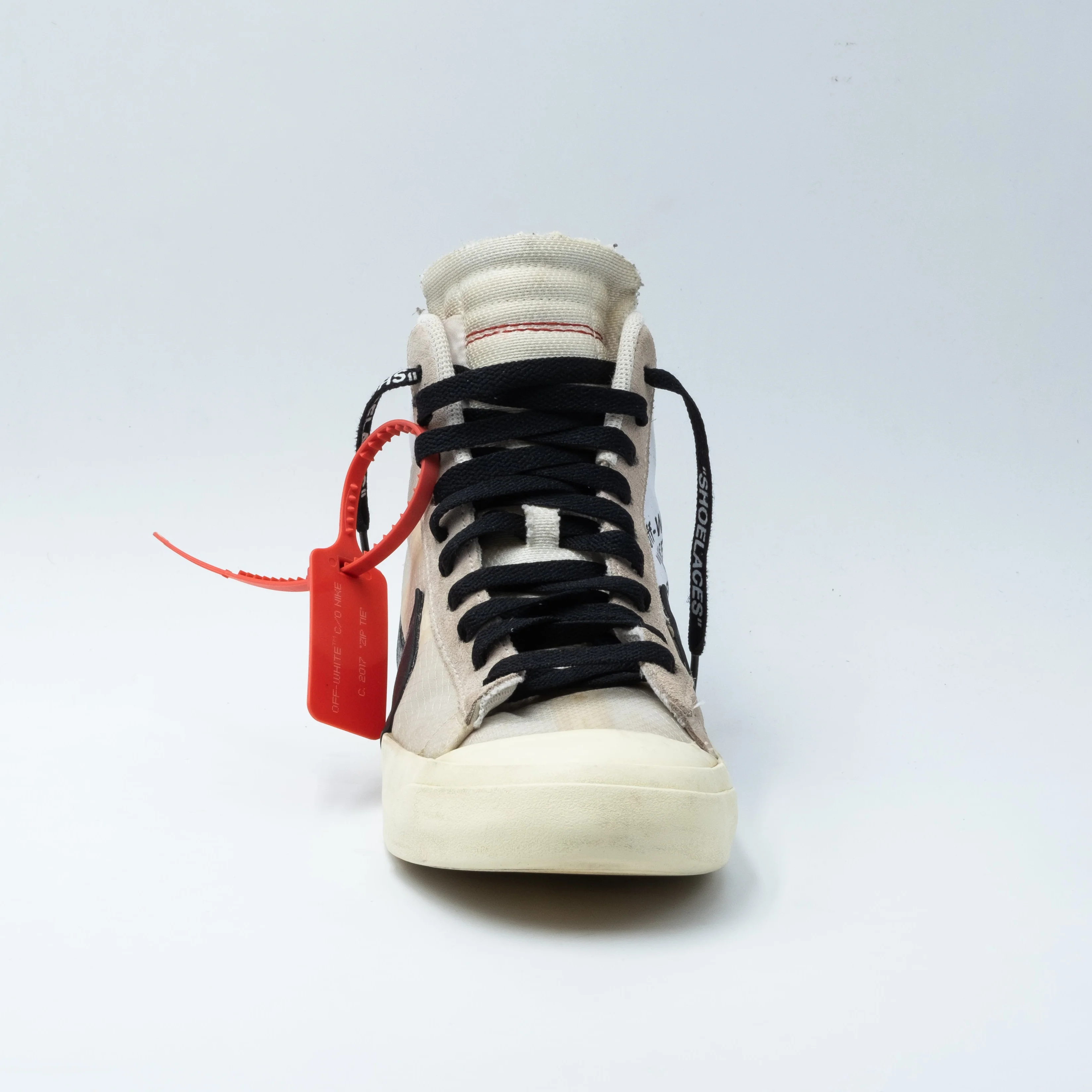Image du produit 15