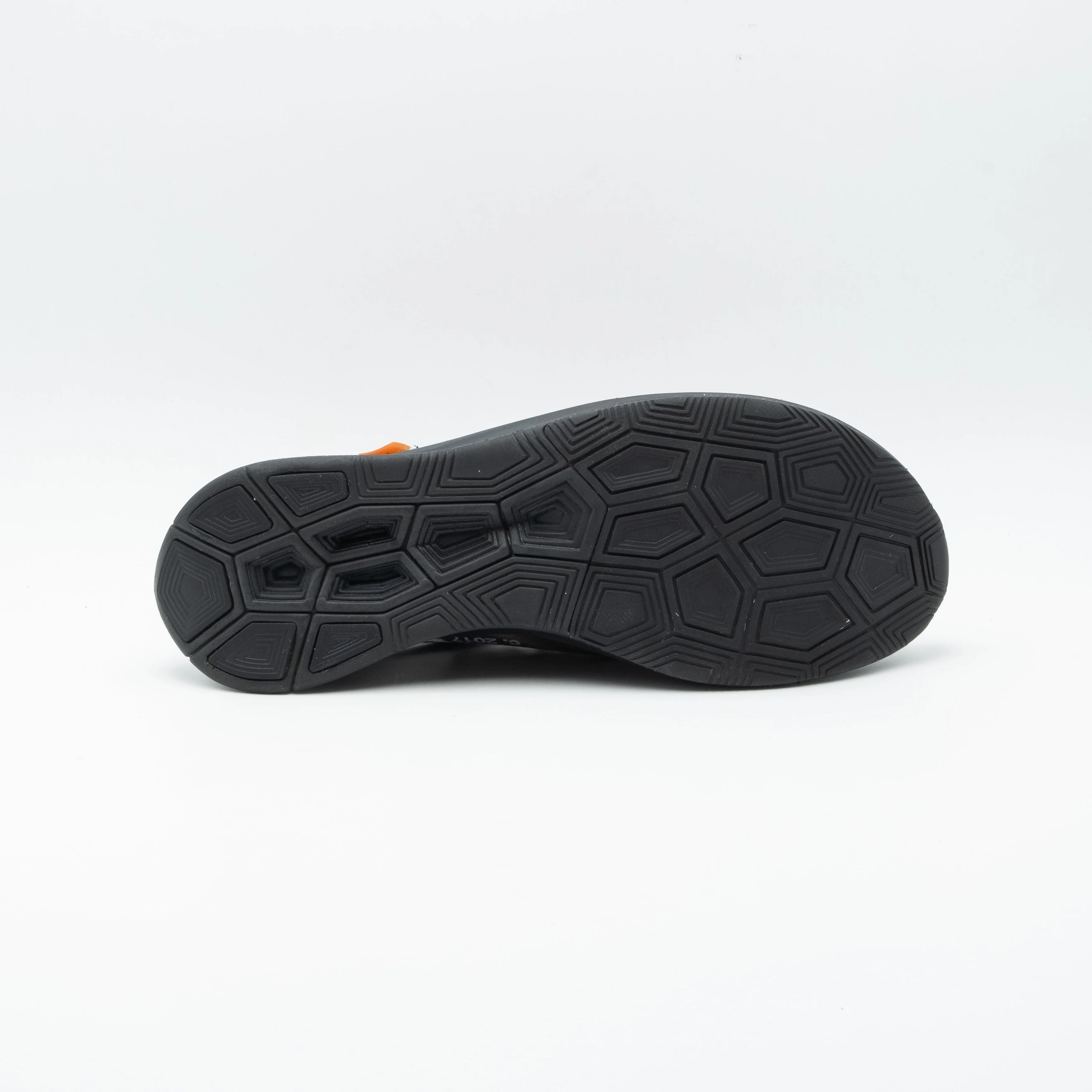 Image du produit 11