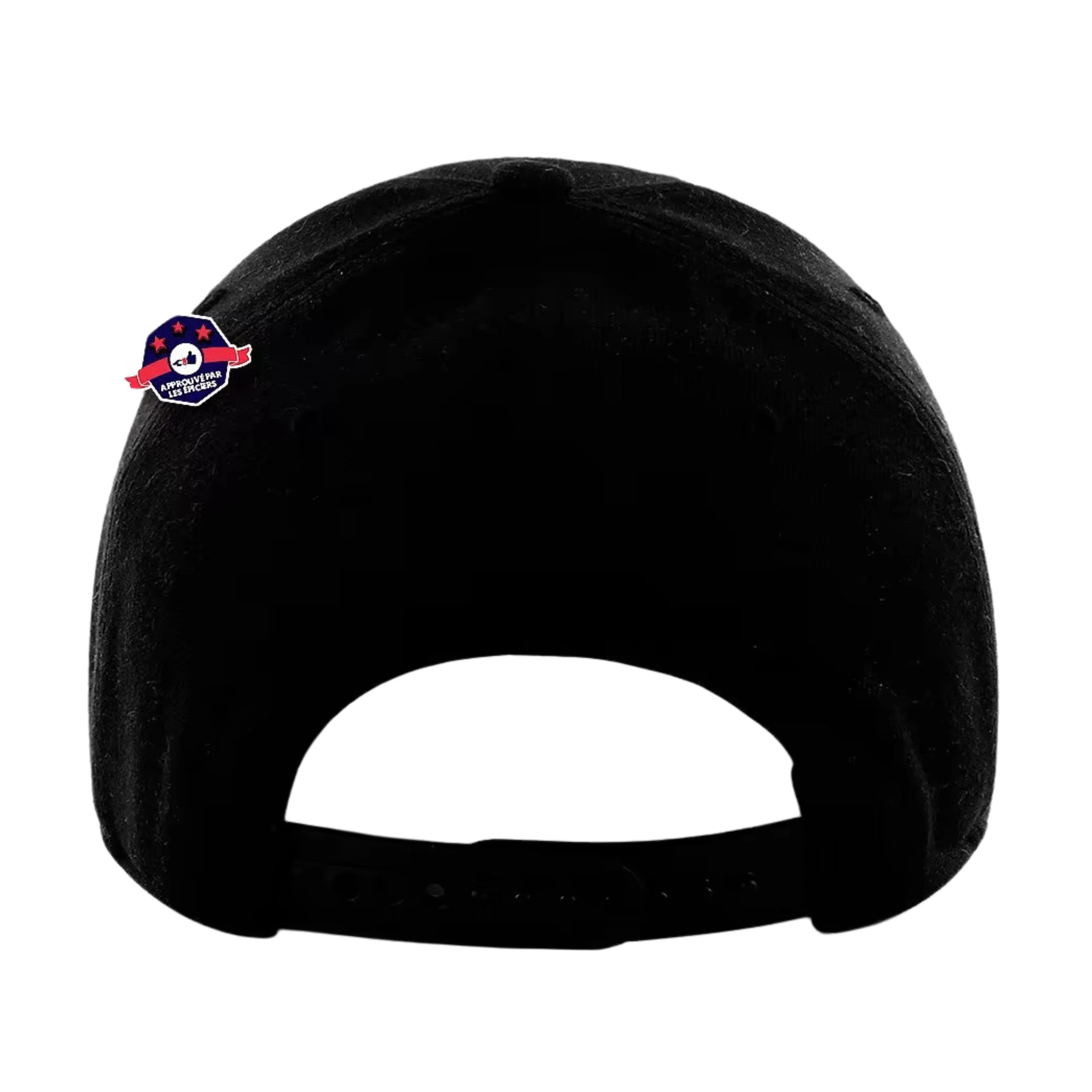 Image du produit 2