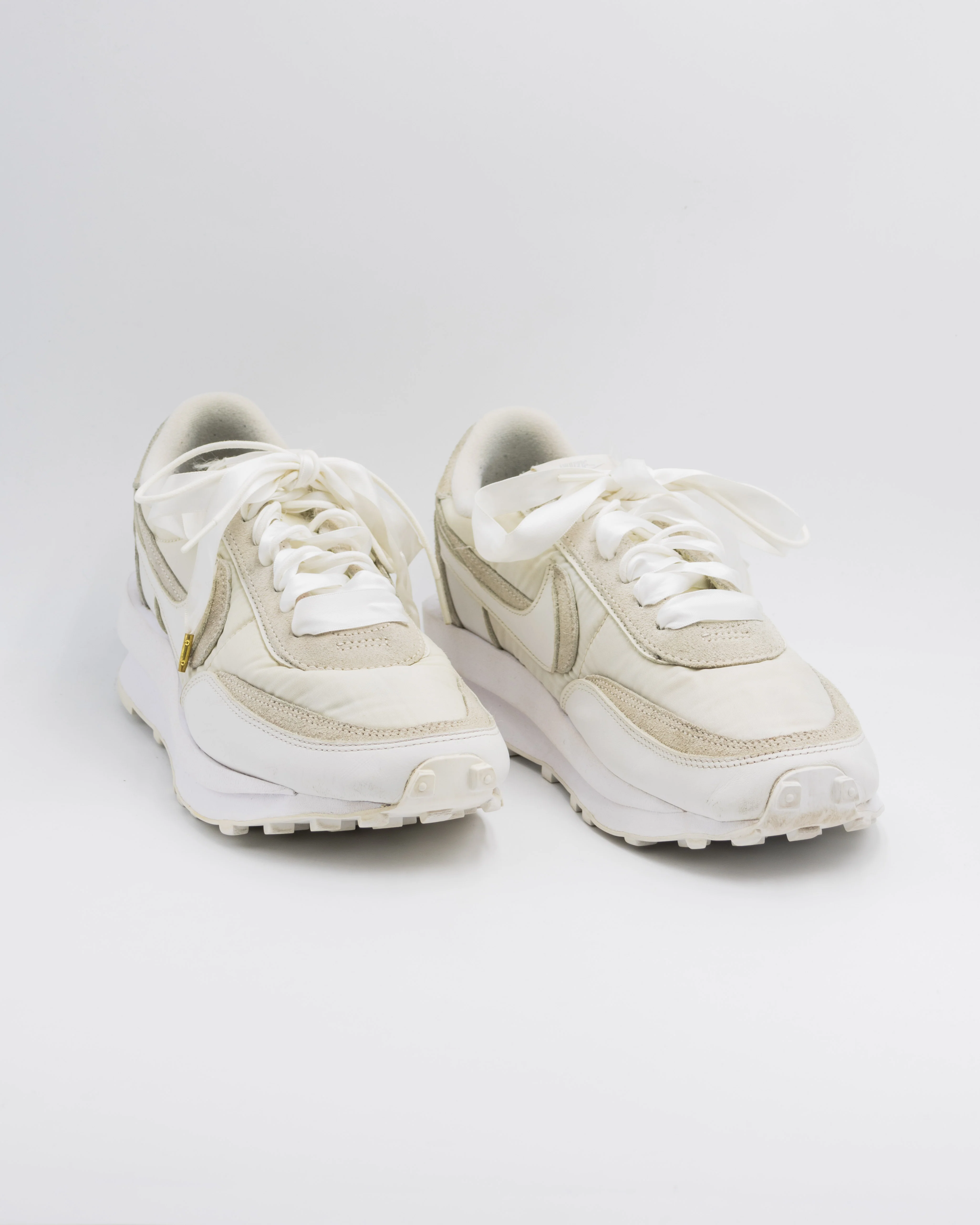 Image du produit 13