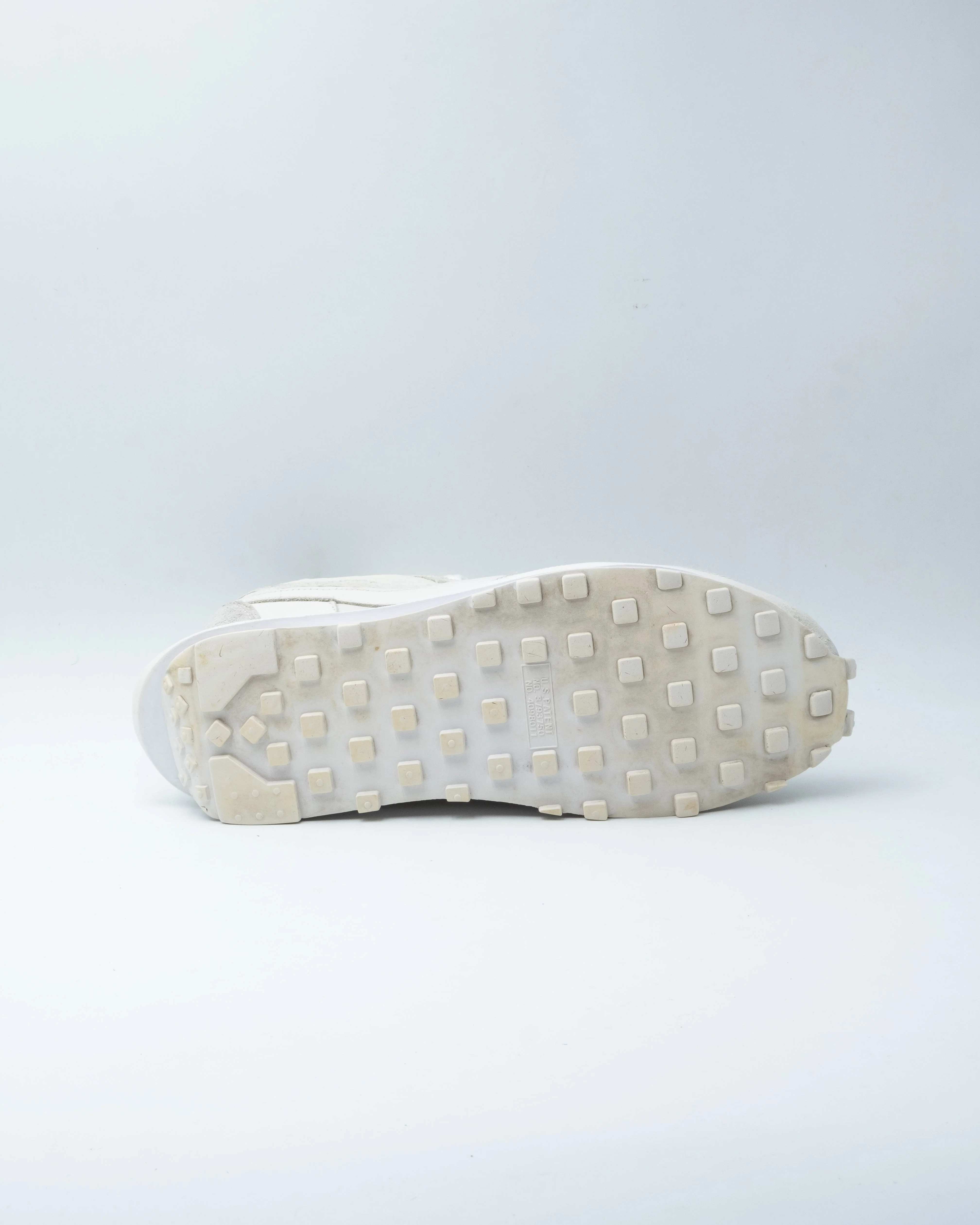 Image du produit 40
