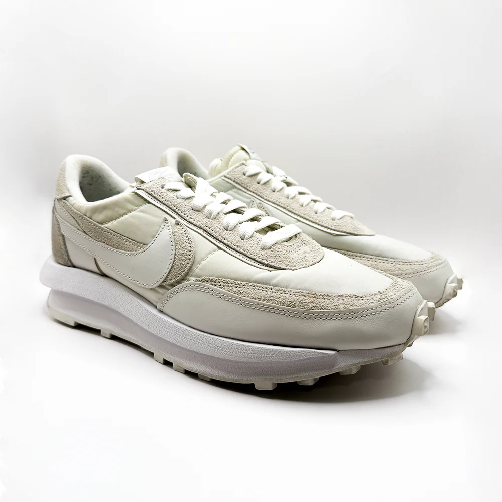 Image du produit 42