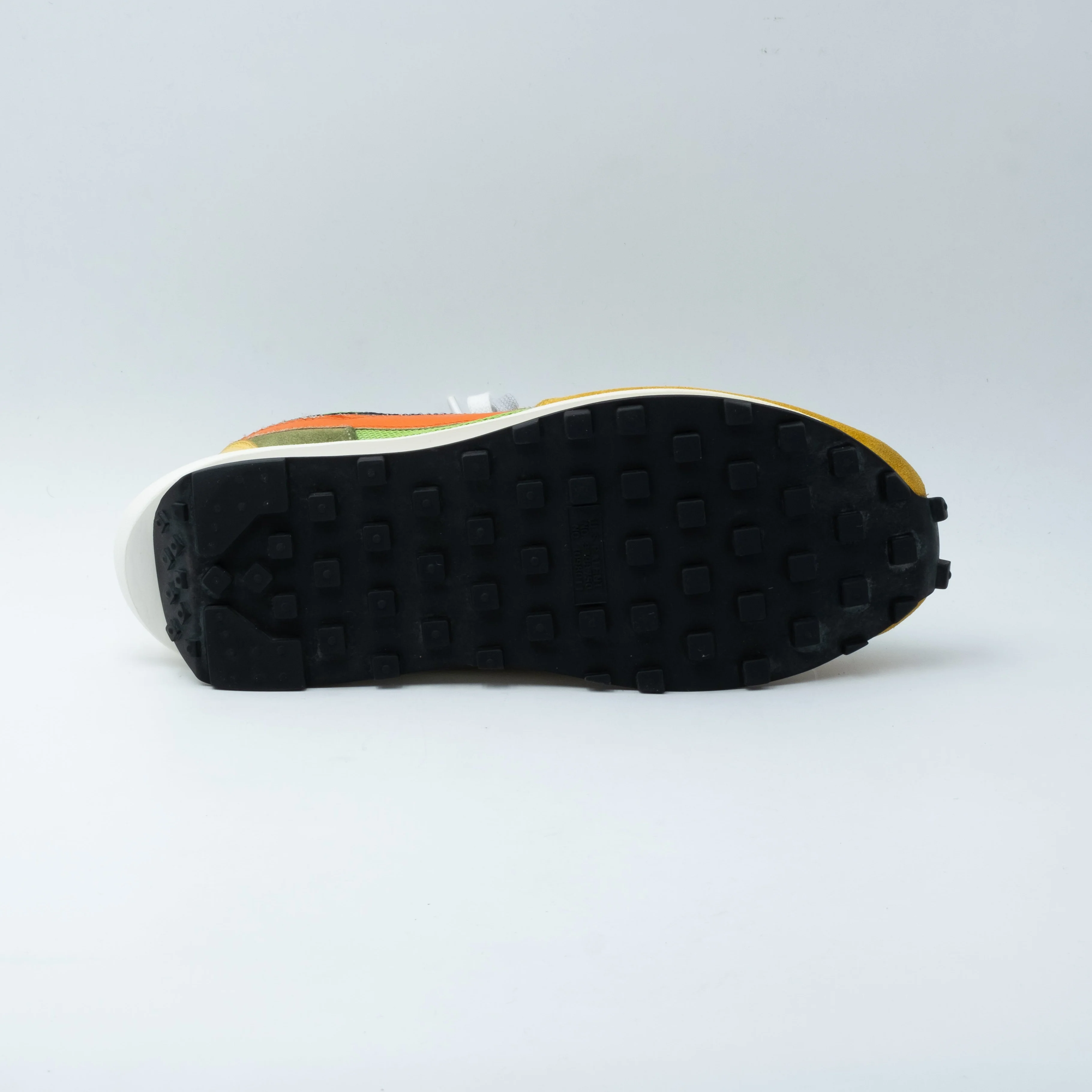 Image du produit 11