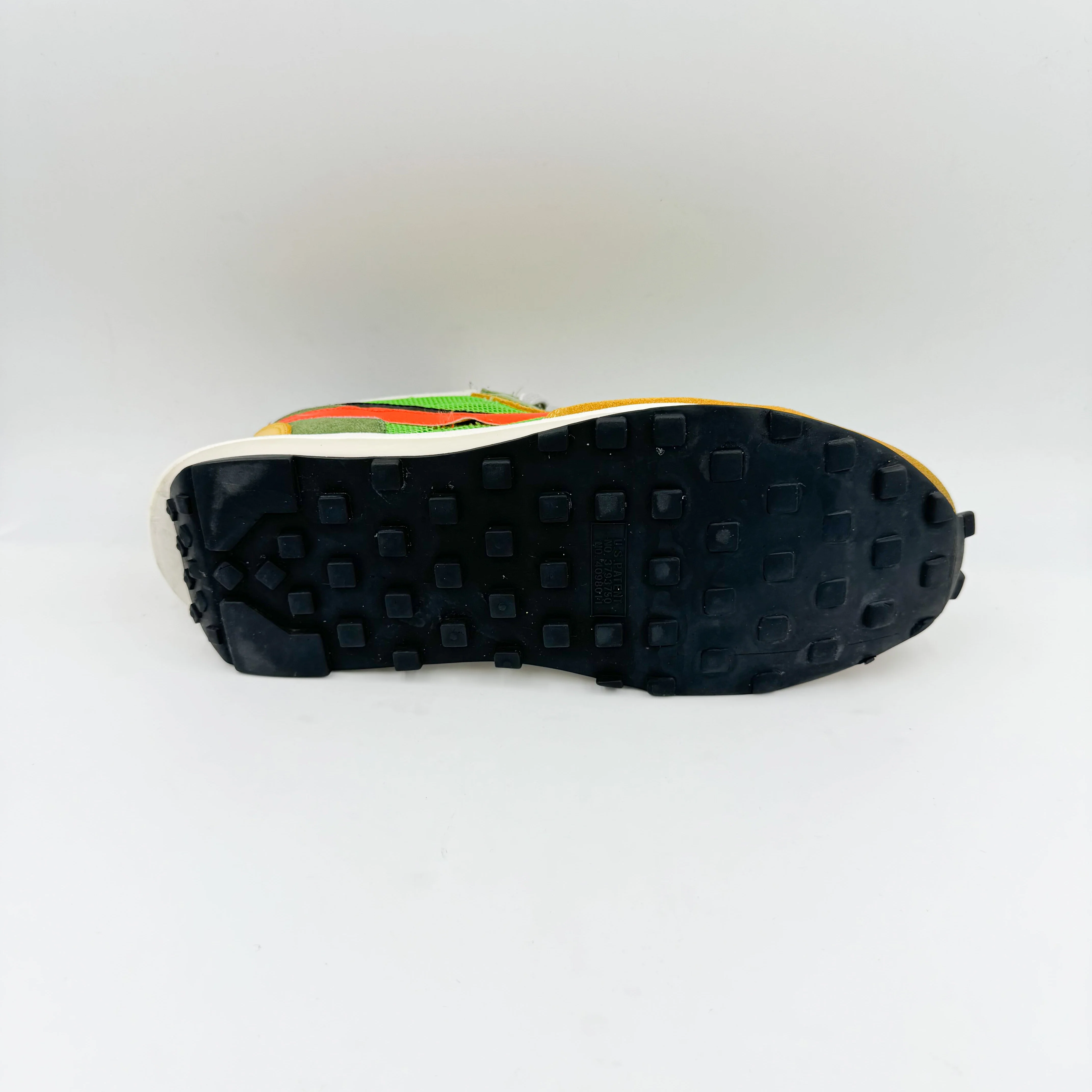 Image du produit 7
