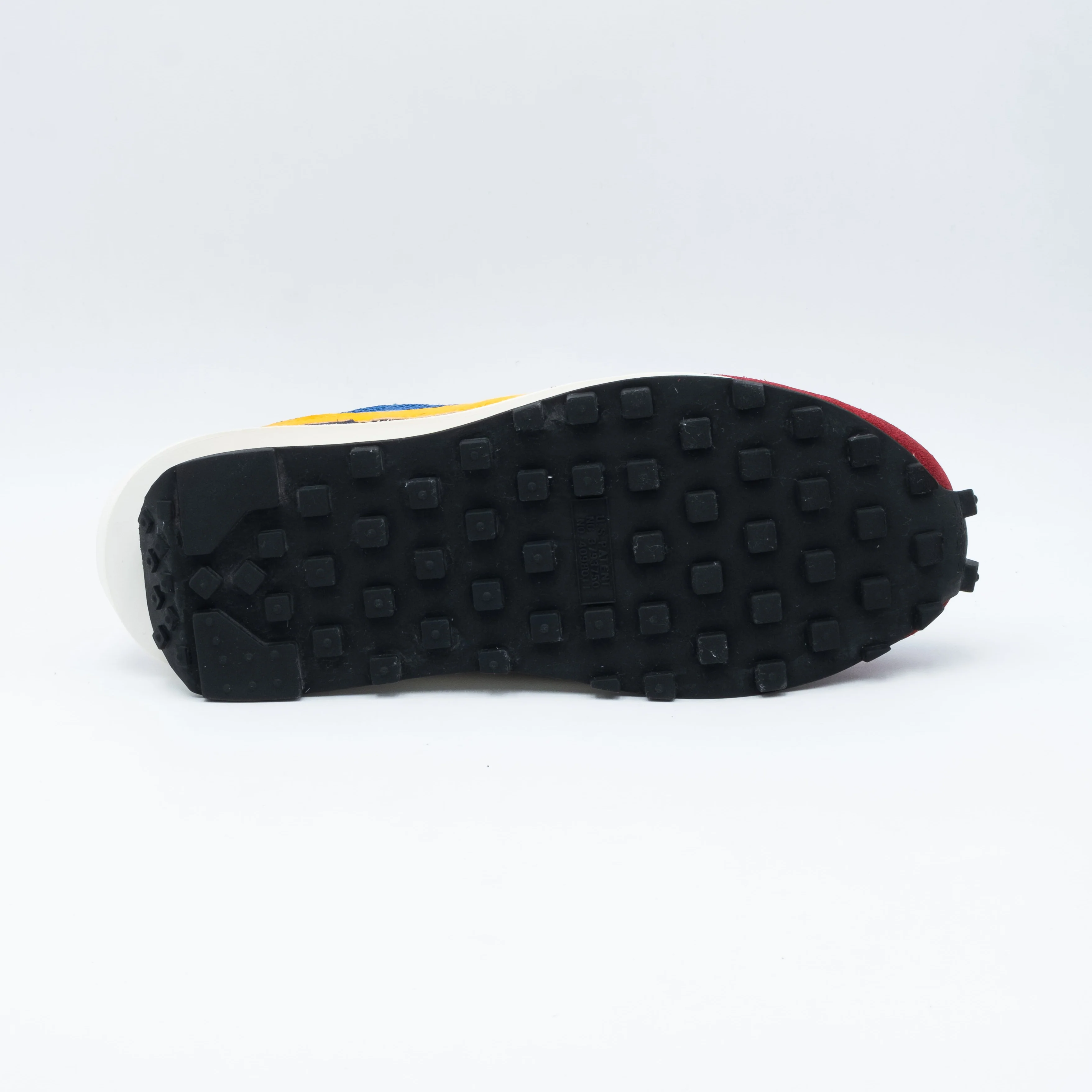 Image du produit 8