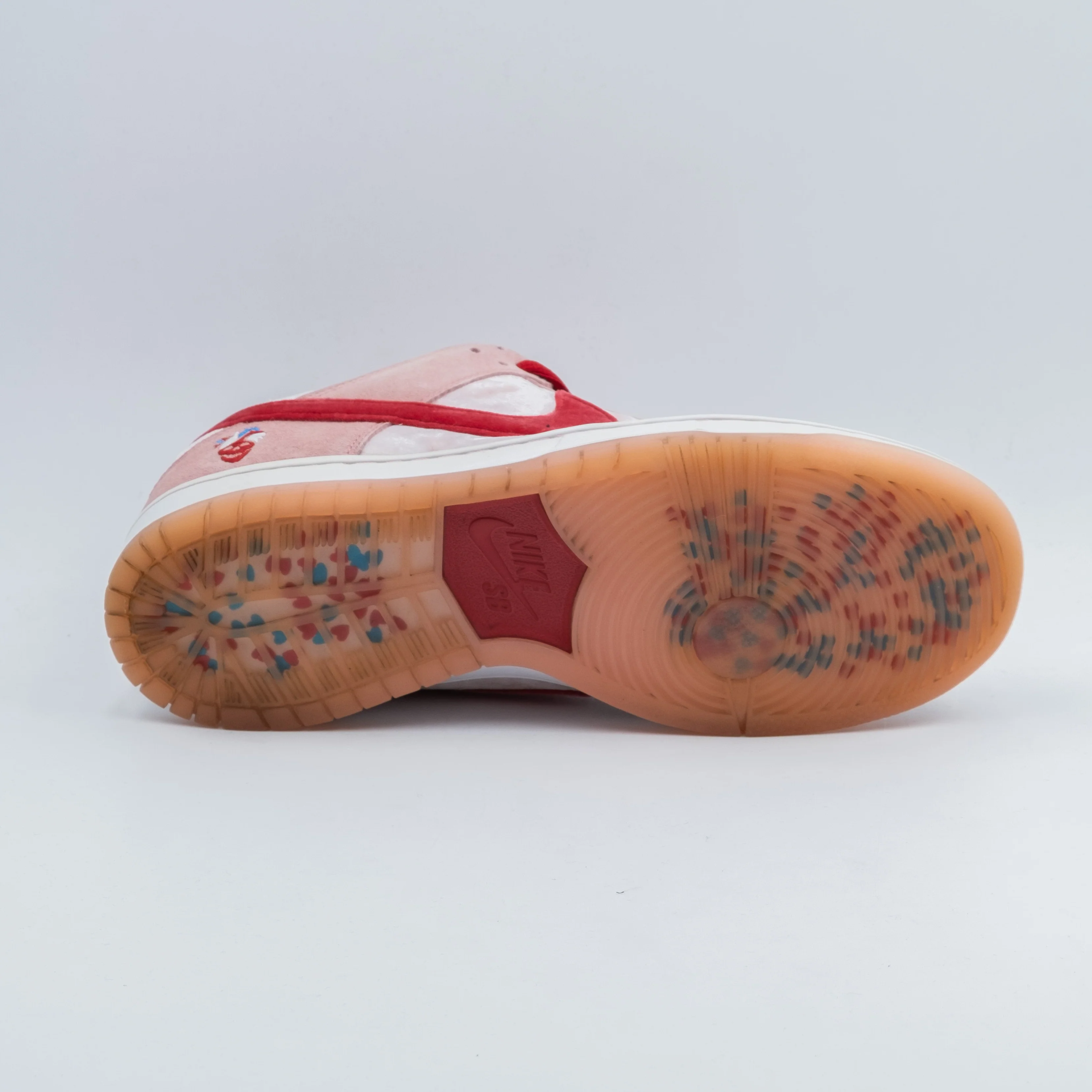 Image du produit 12