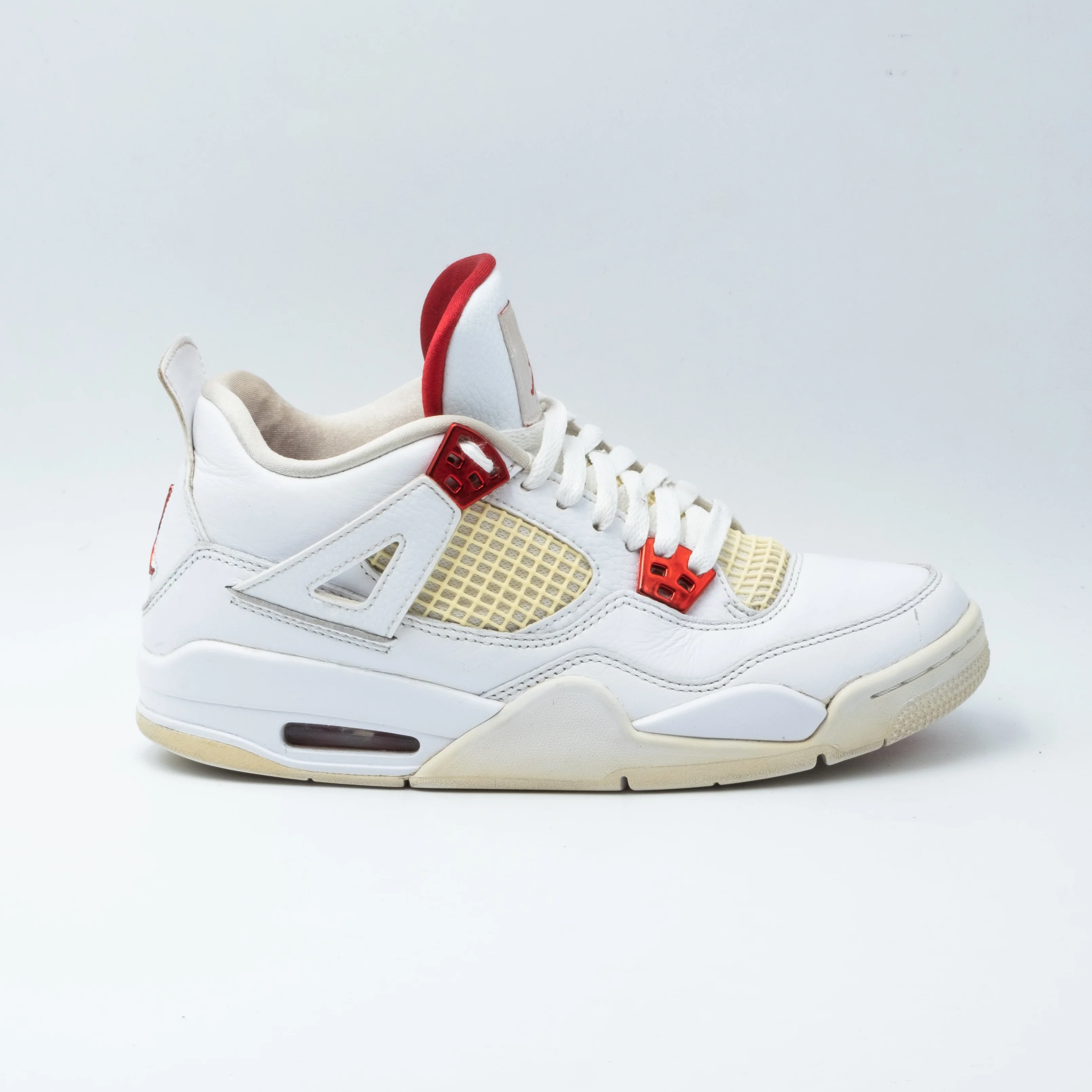 Image du produit 12