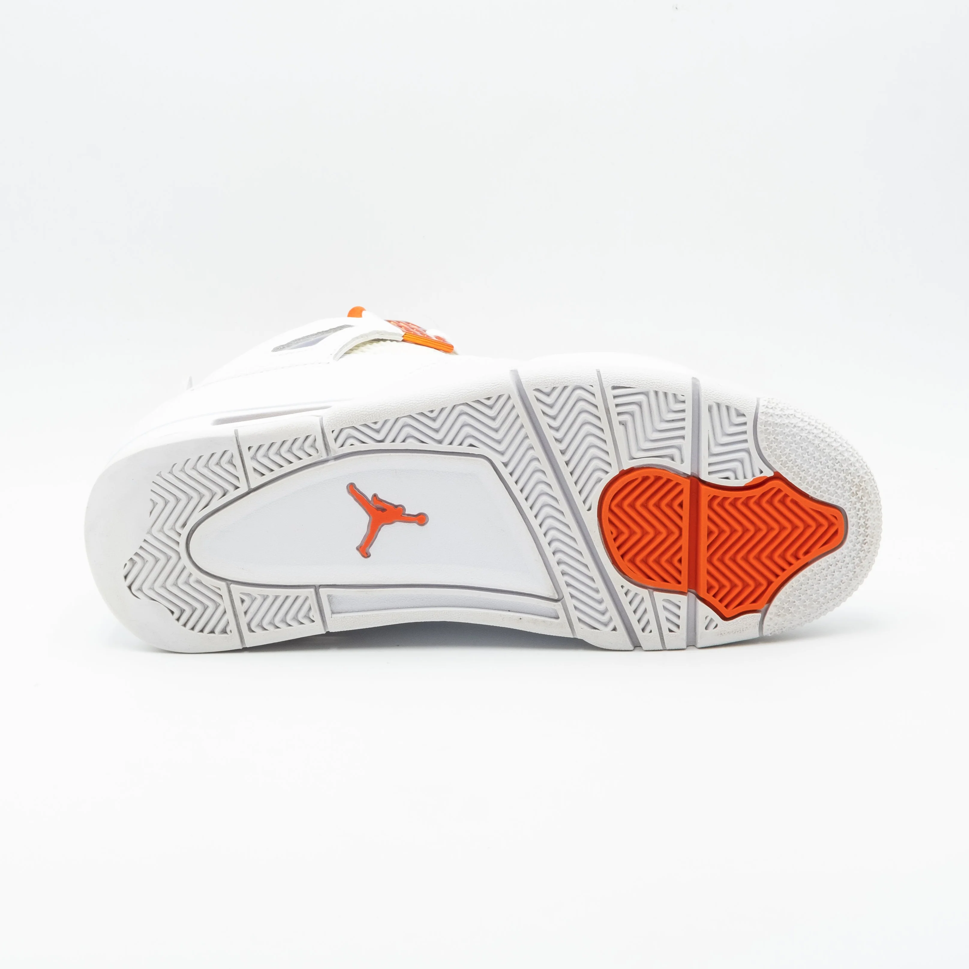 Image du produit 11