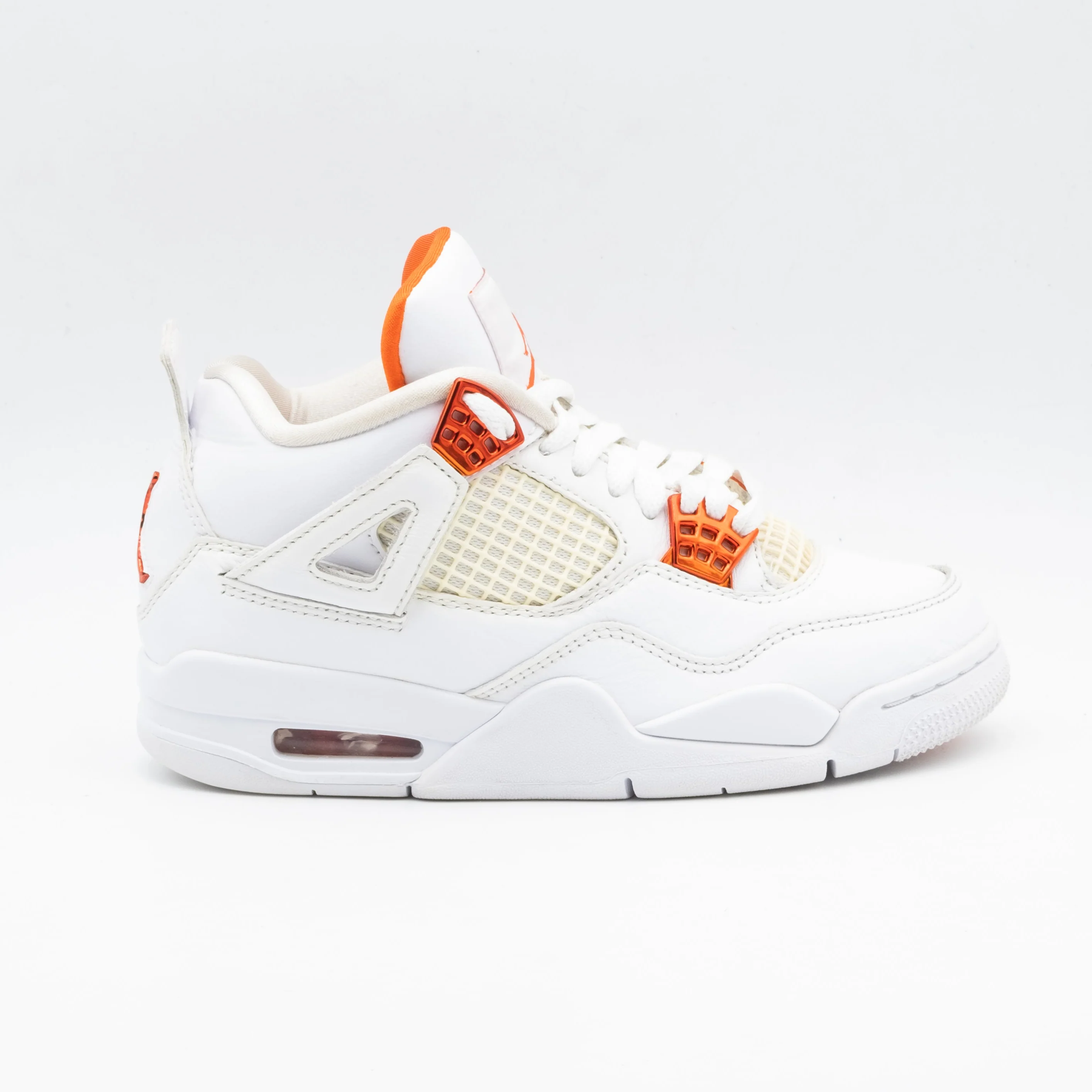 Image du produit 12