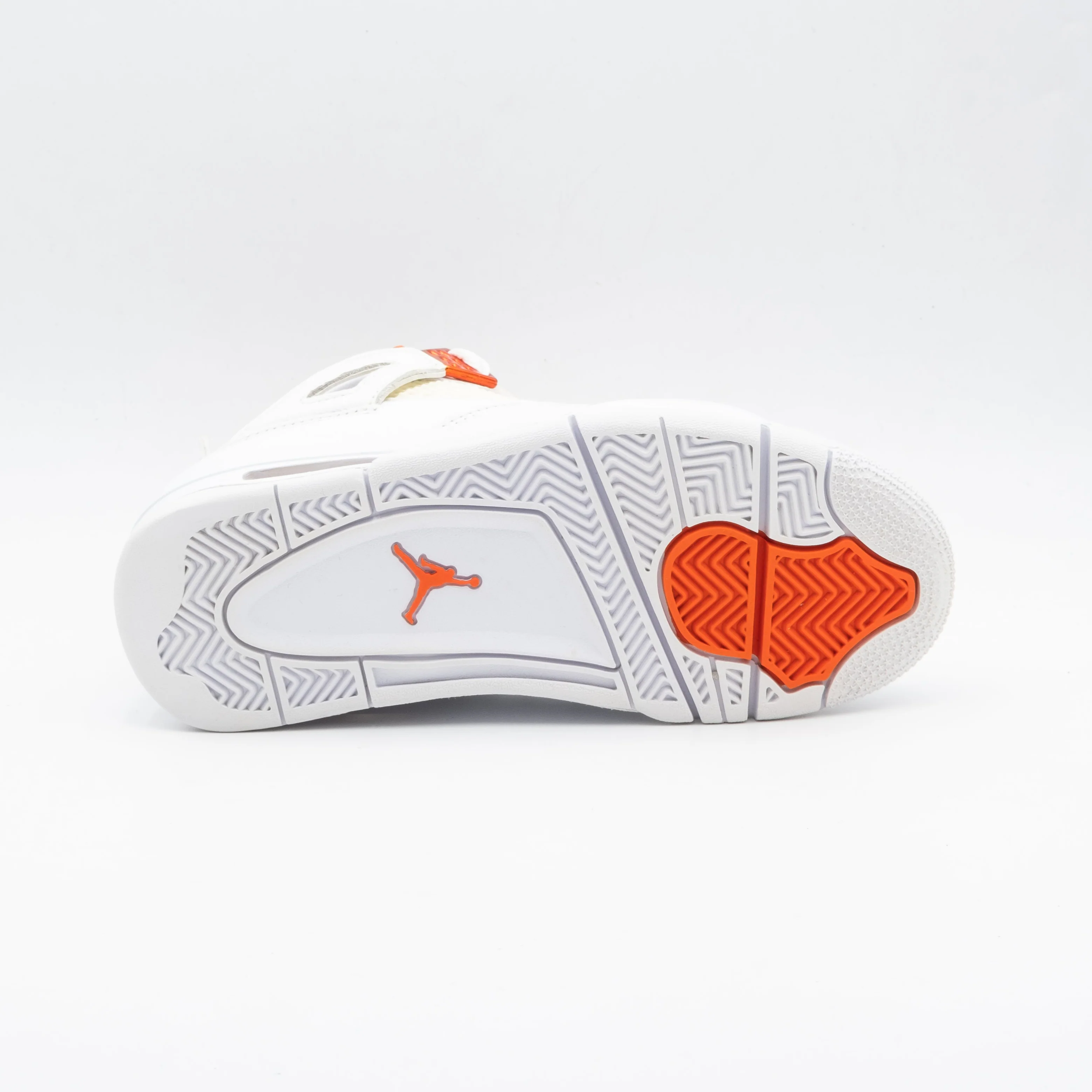 Image du produit 15