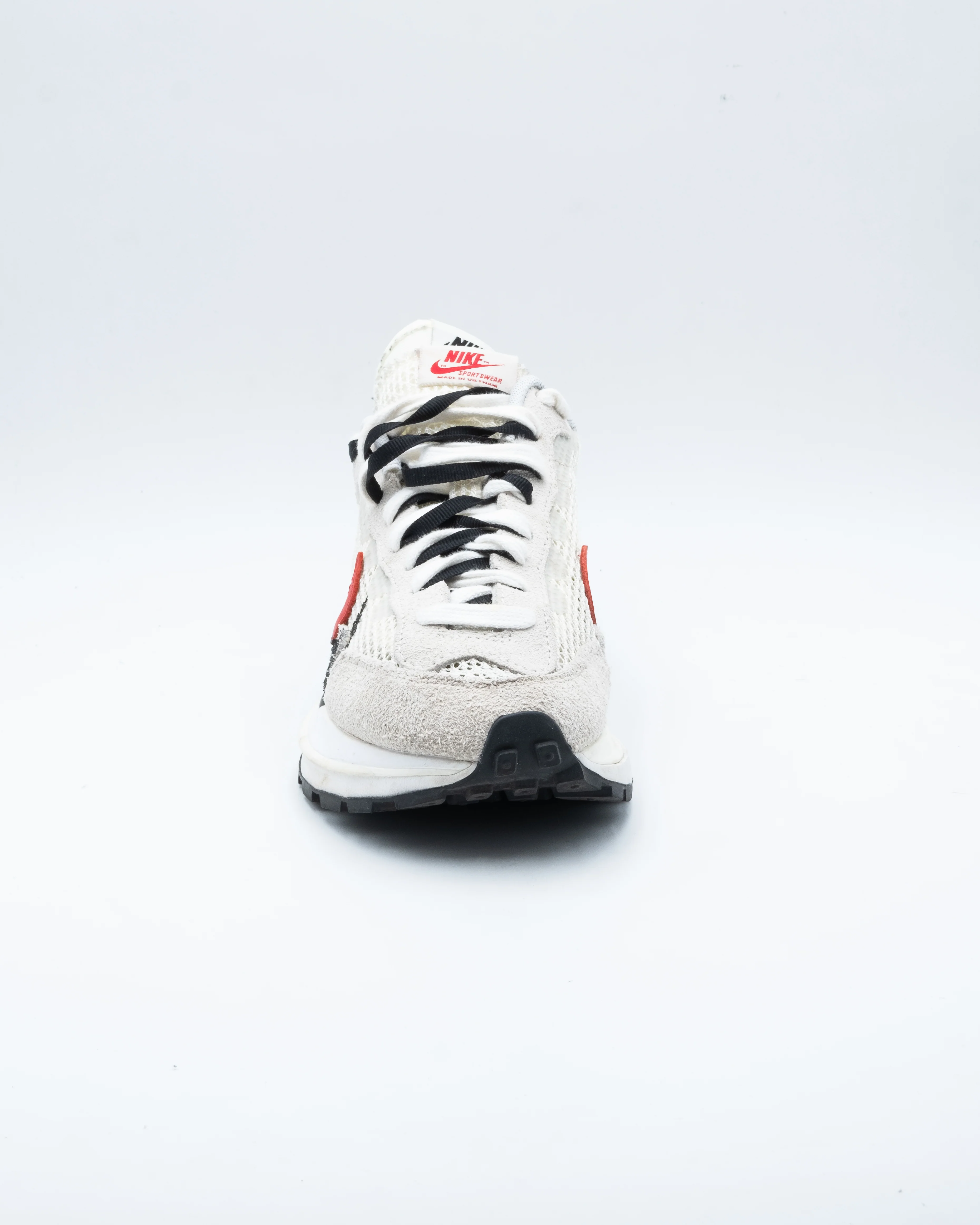 Image du produit 14
