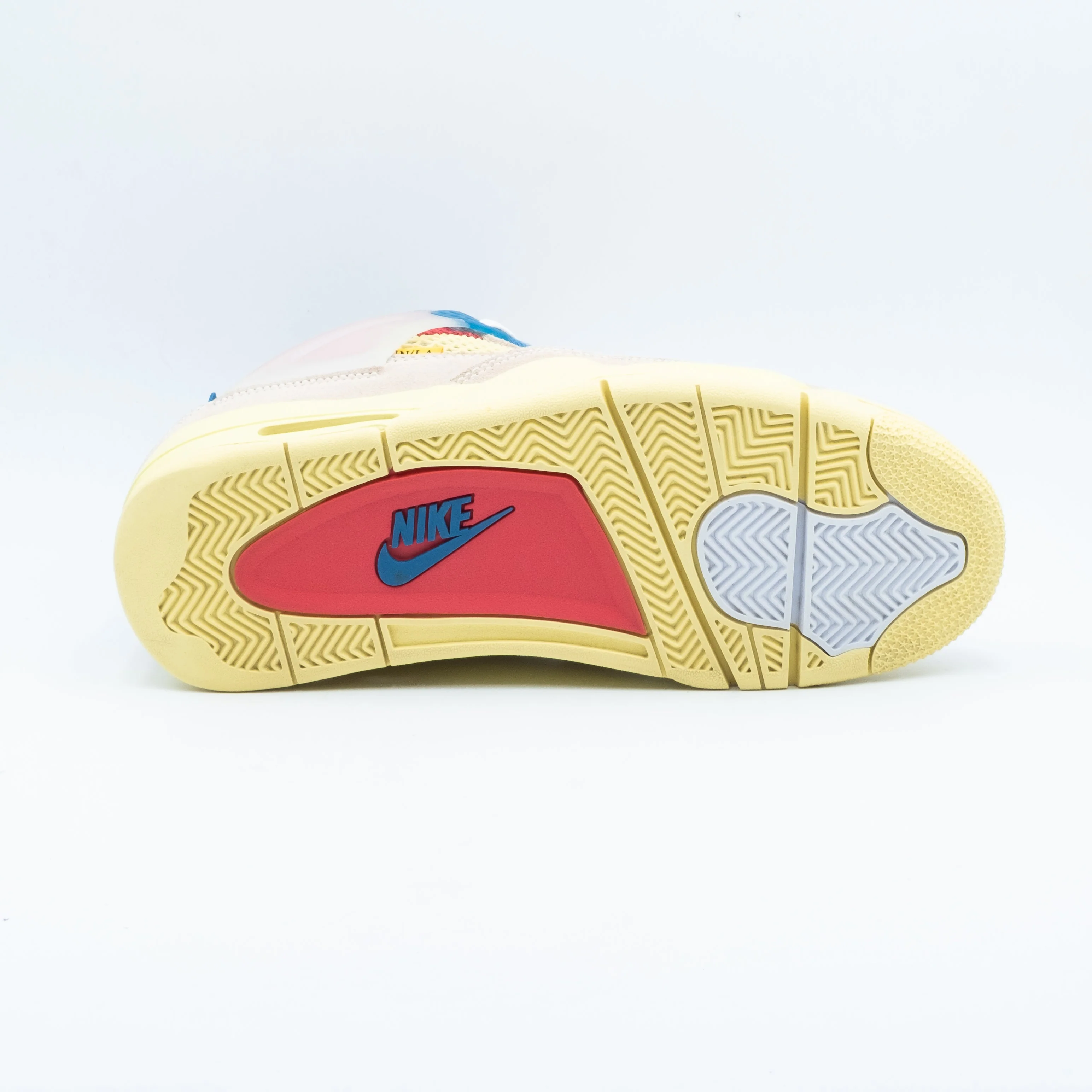 Image du produit 12