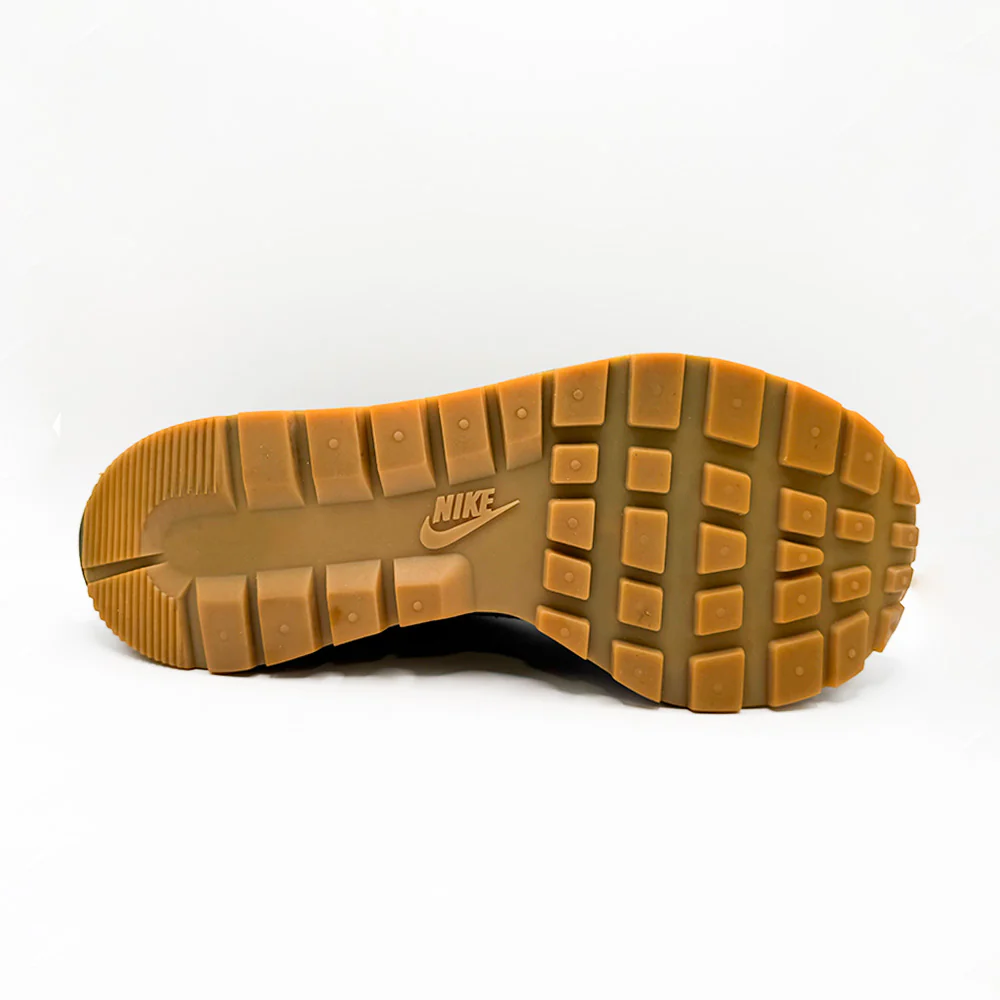 Image du produit 19