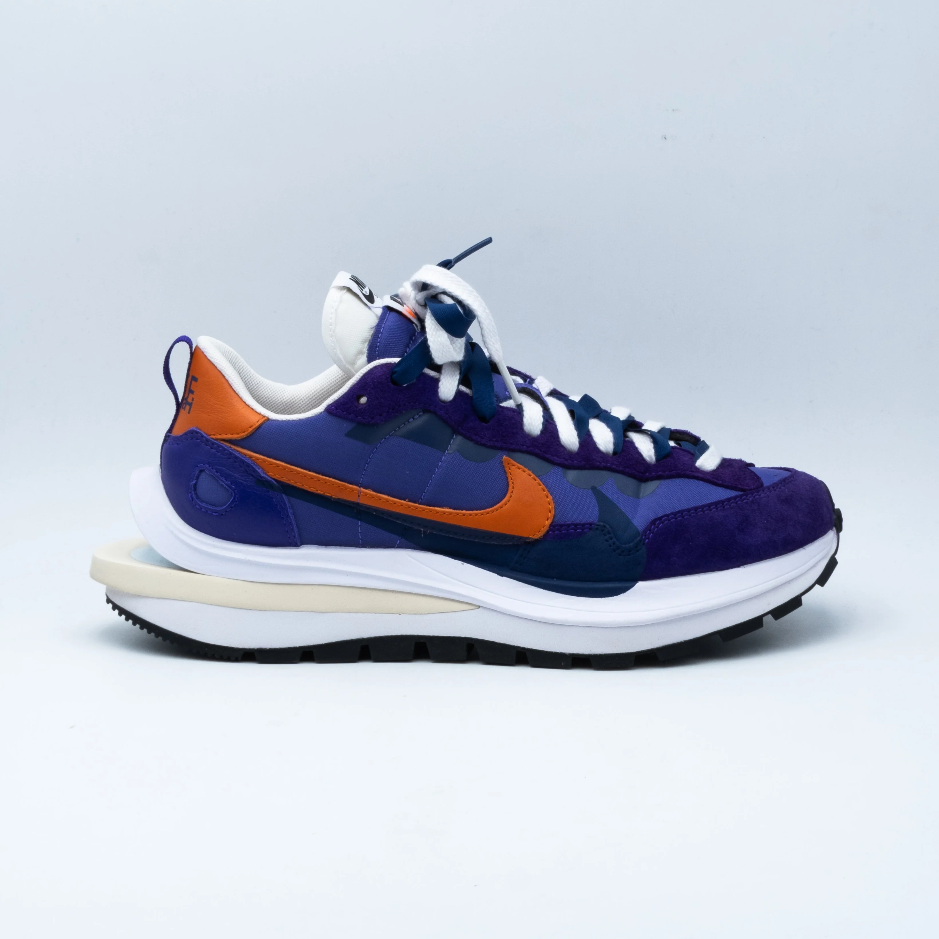 Image du produit 12