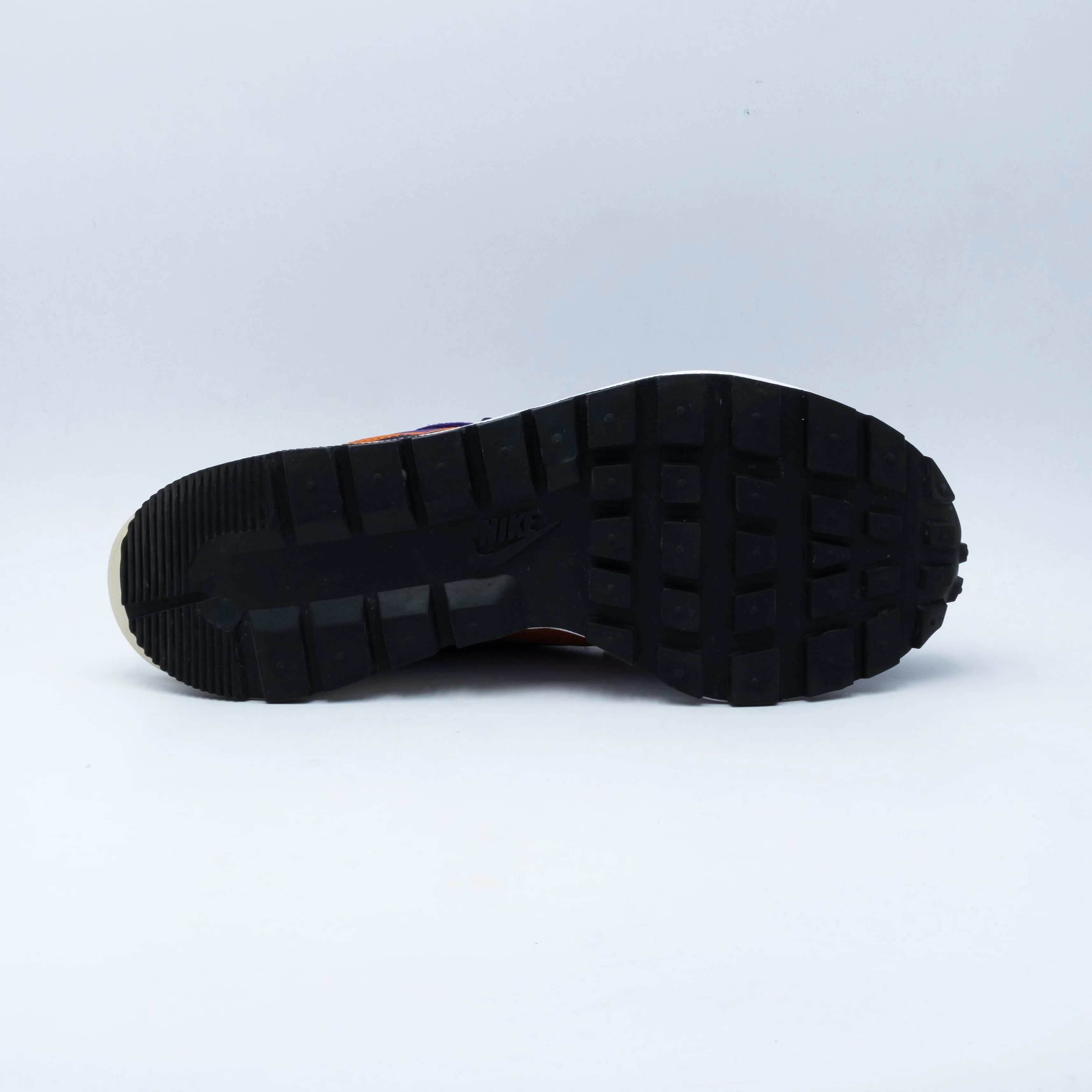 Image du produit 15