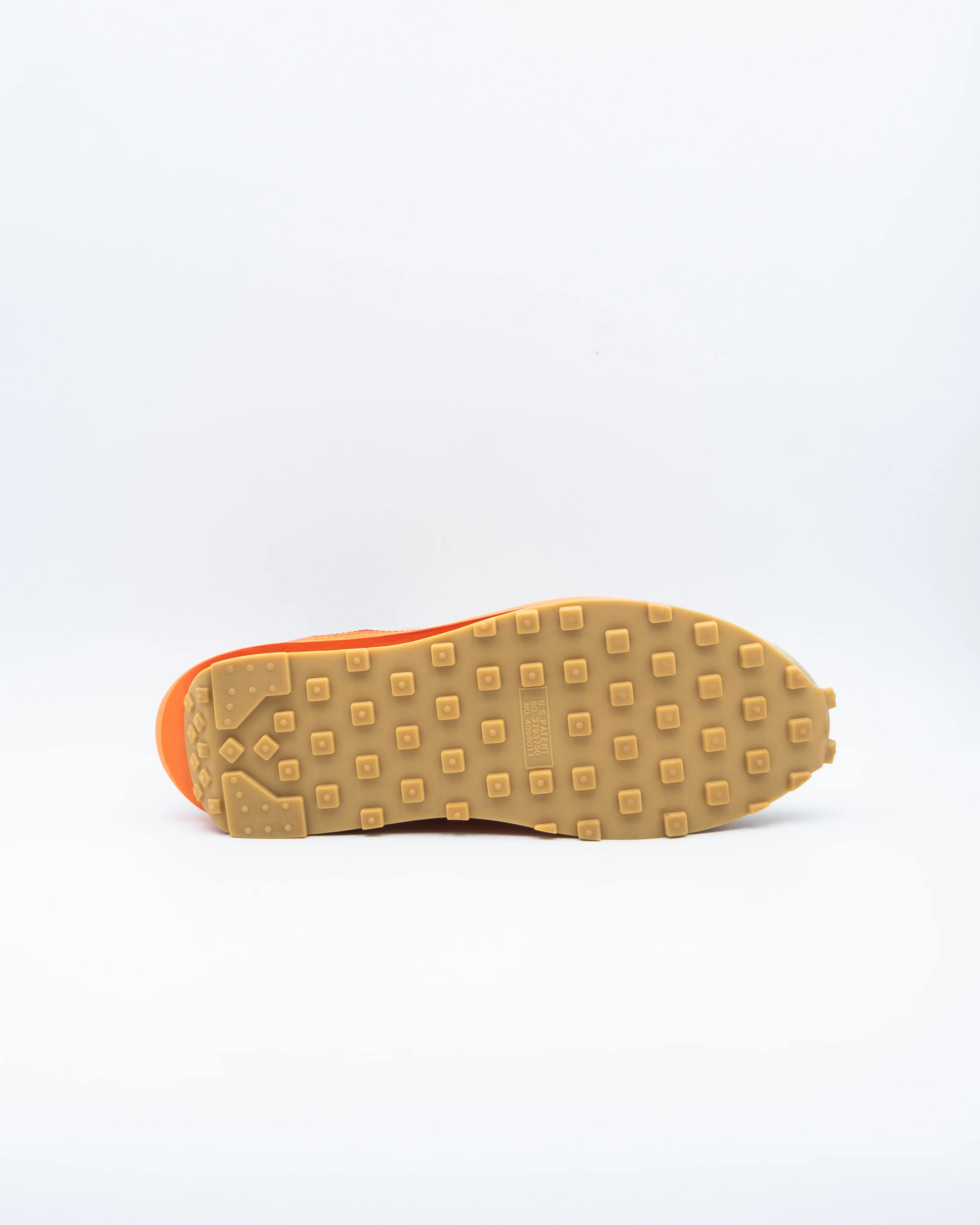 Image du produit 11