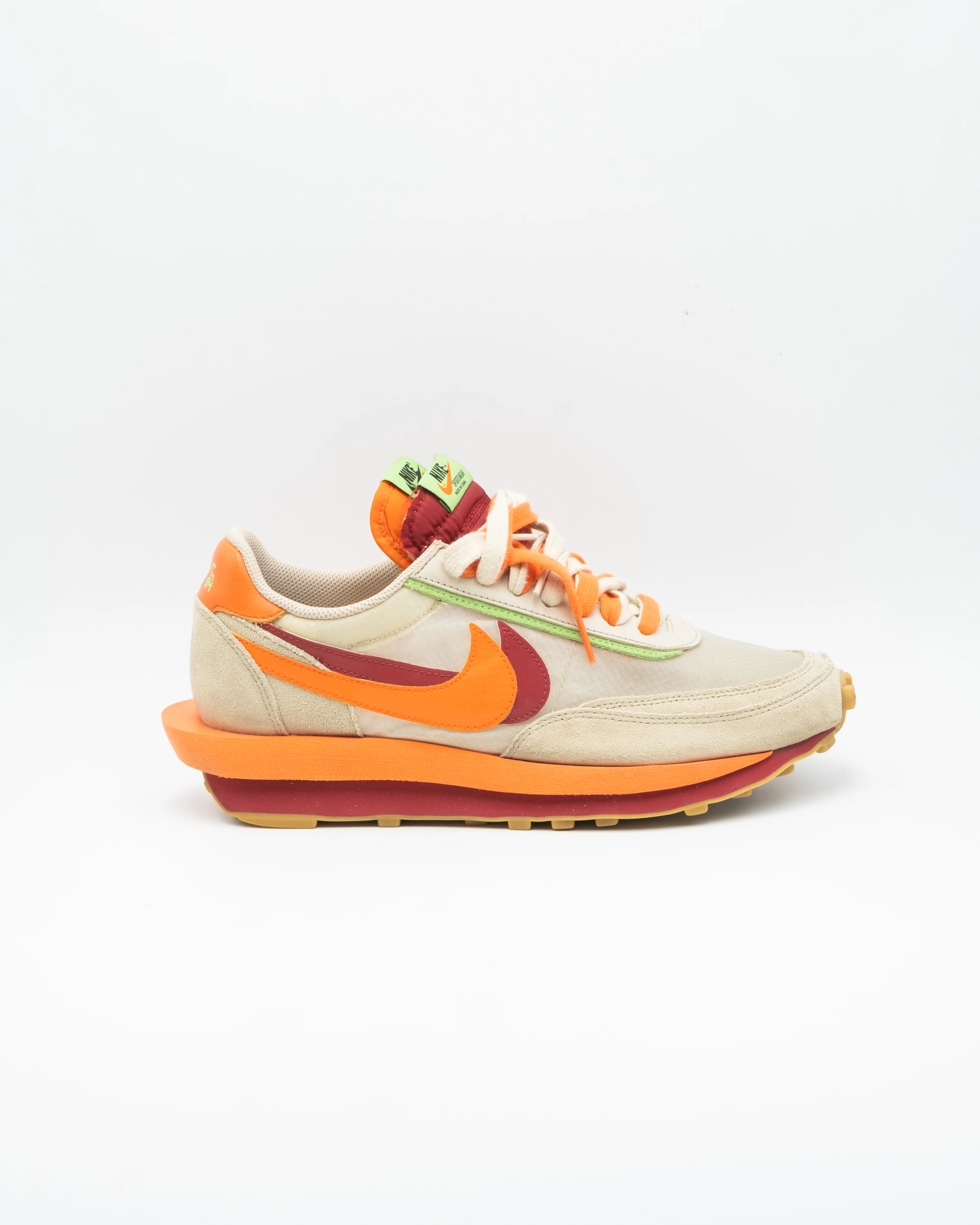 Image du produit 12