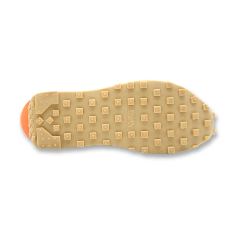 Image du produit 19
