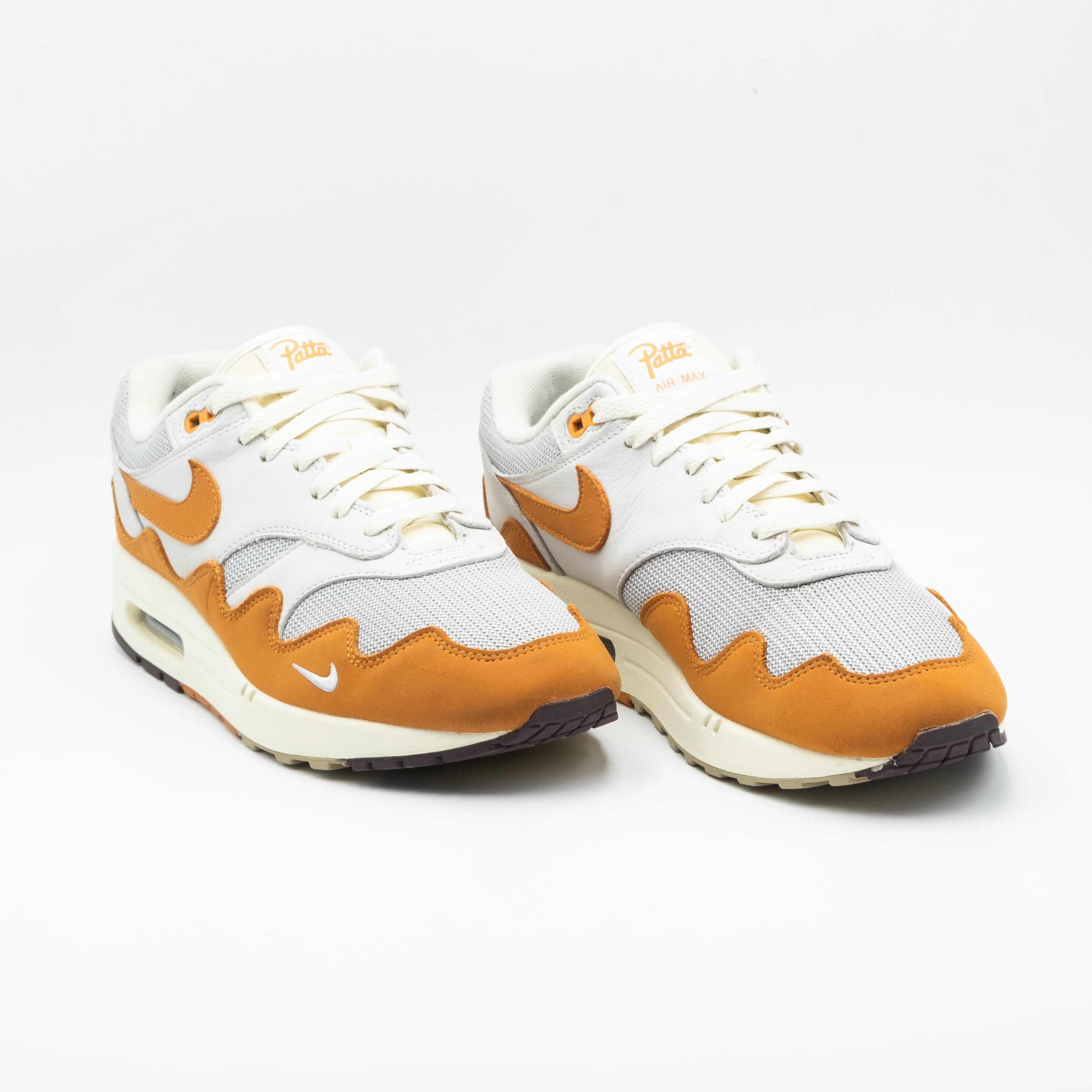 Image du produit 13