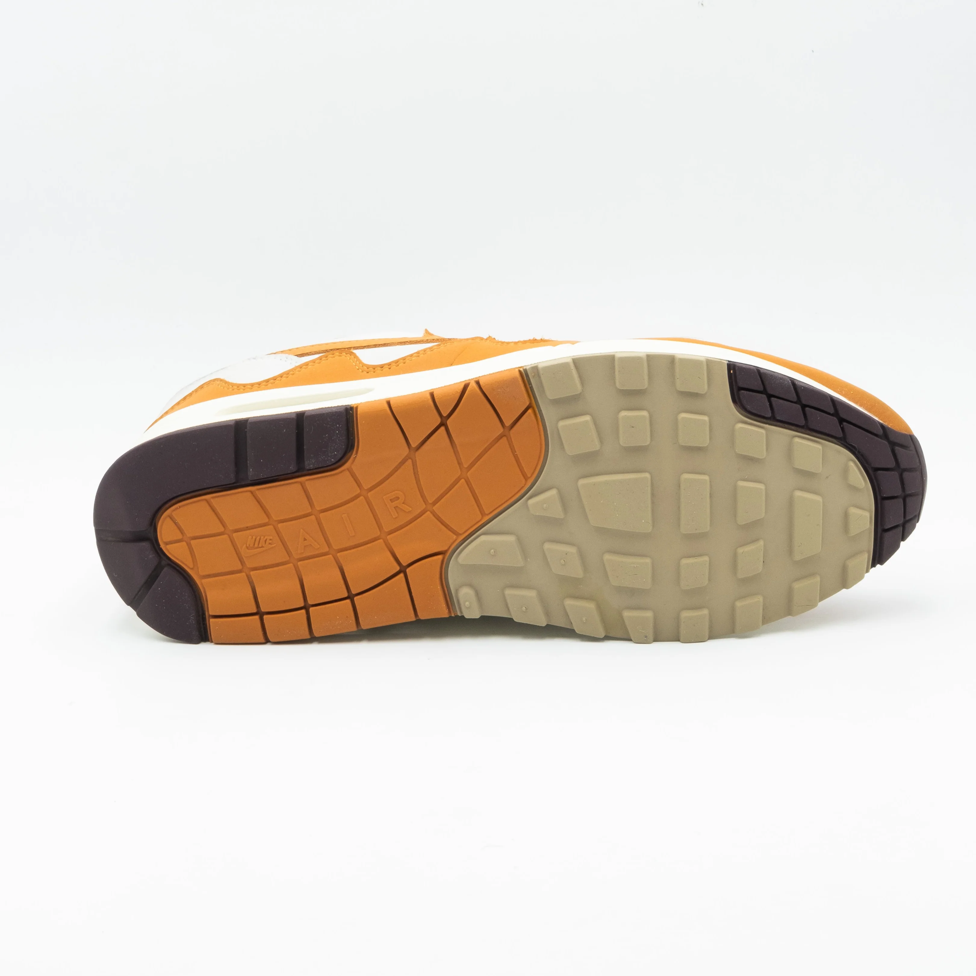 Image du produit 15
