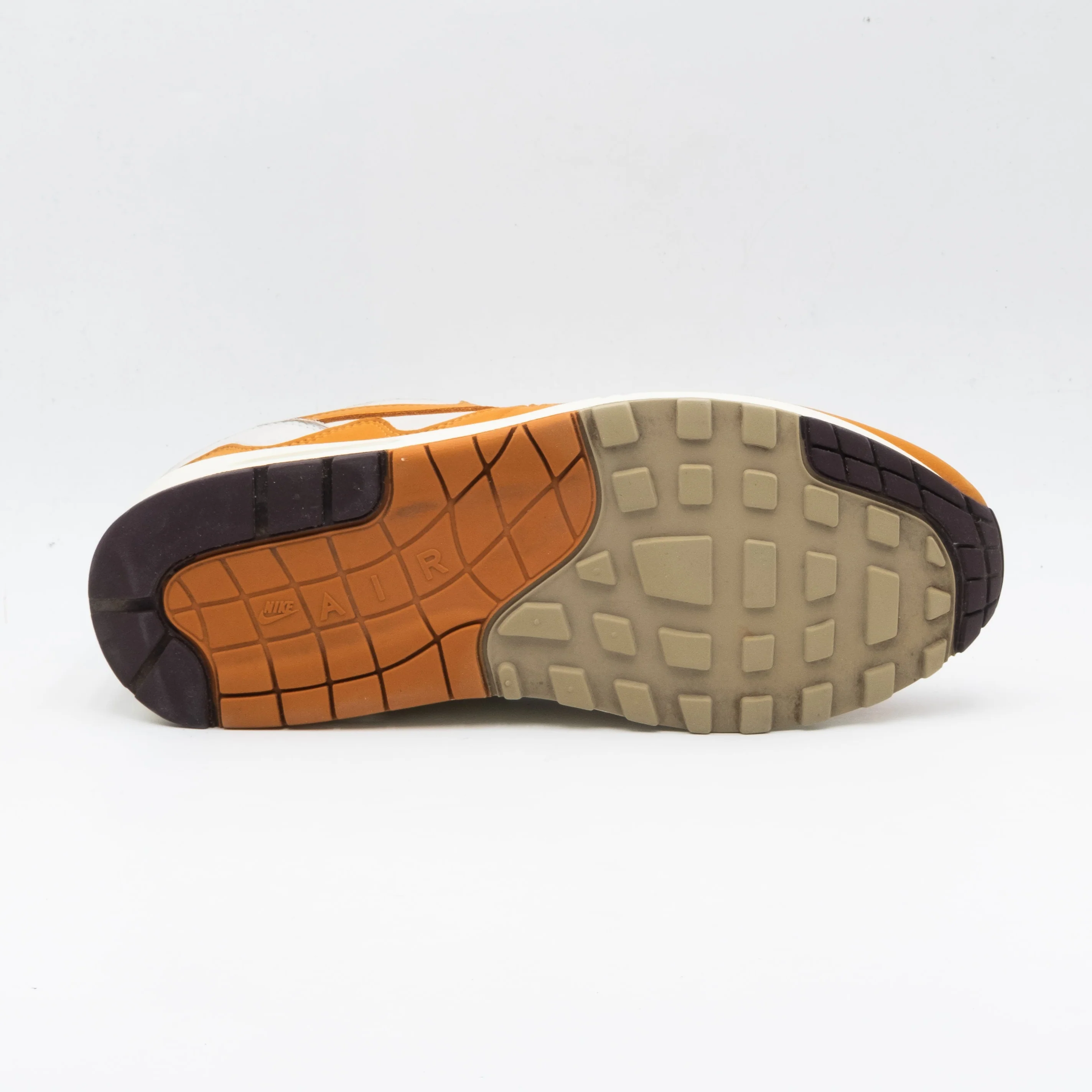 Image du produit 19
