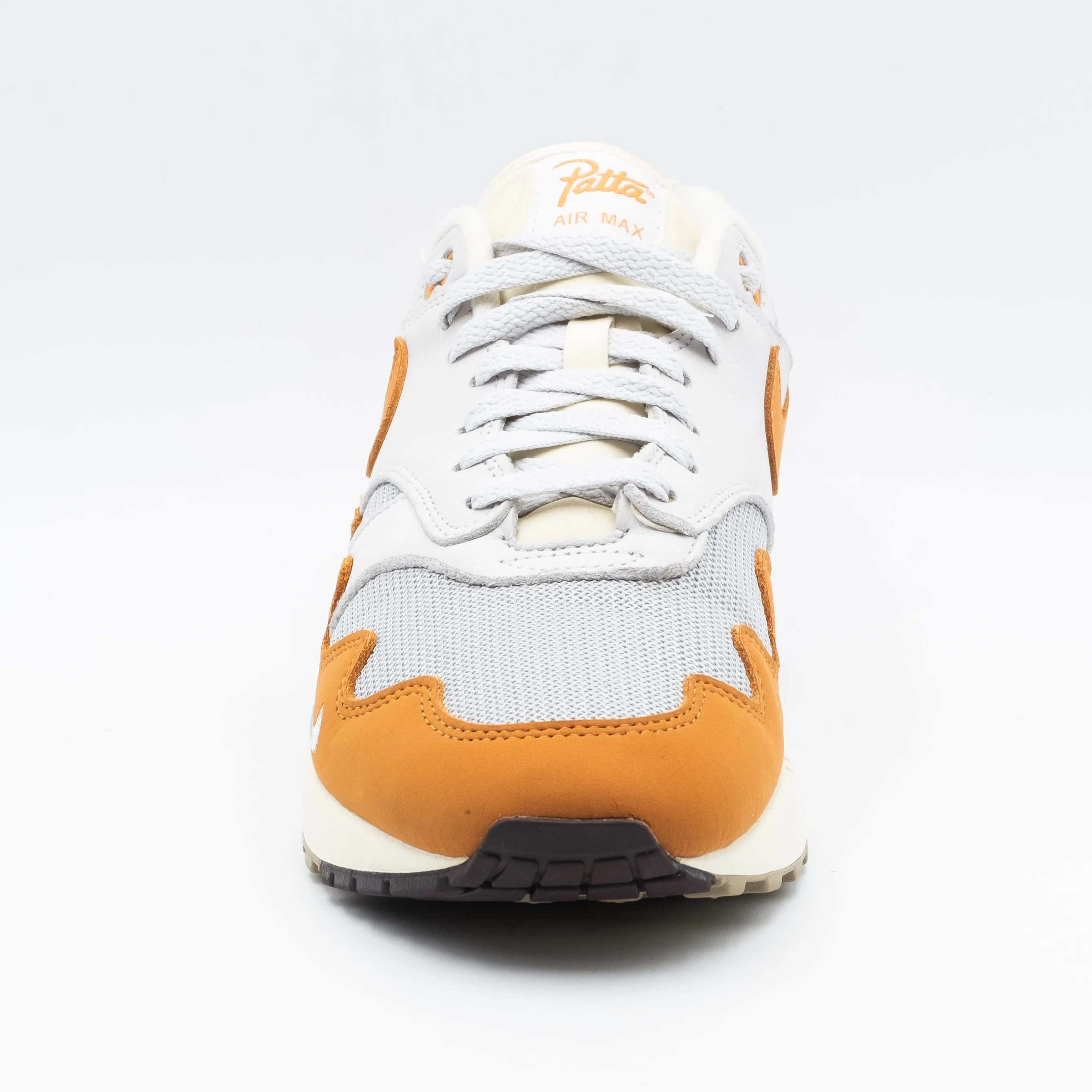 Image du produit 25