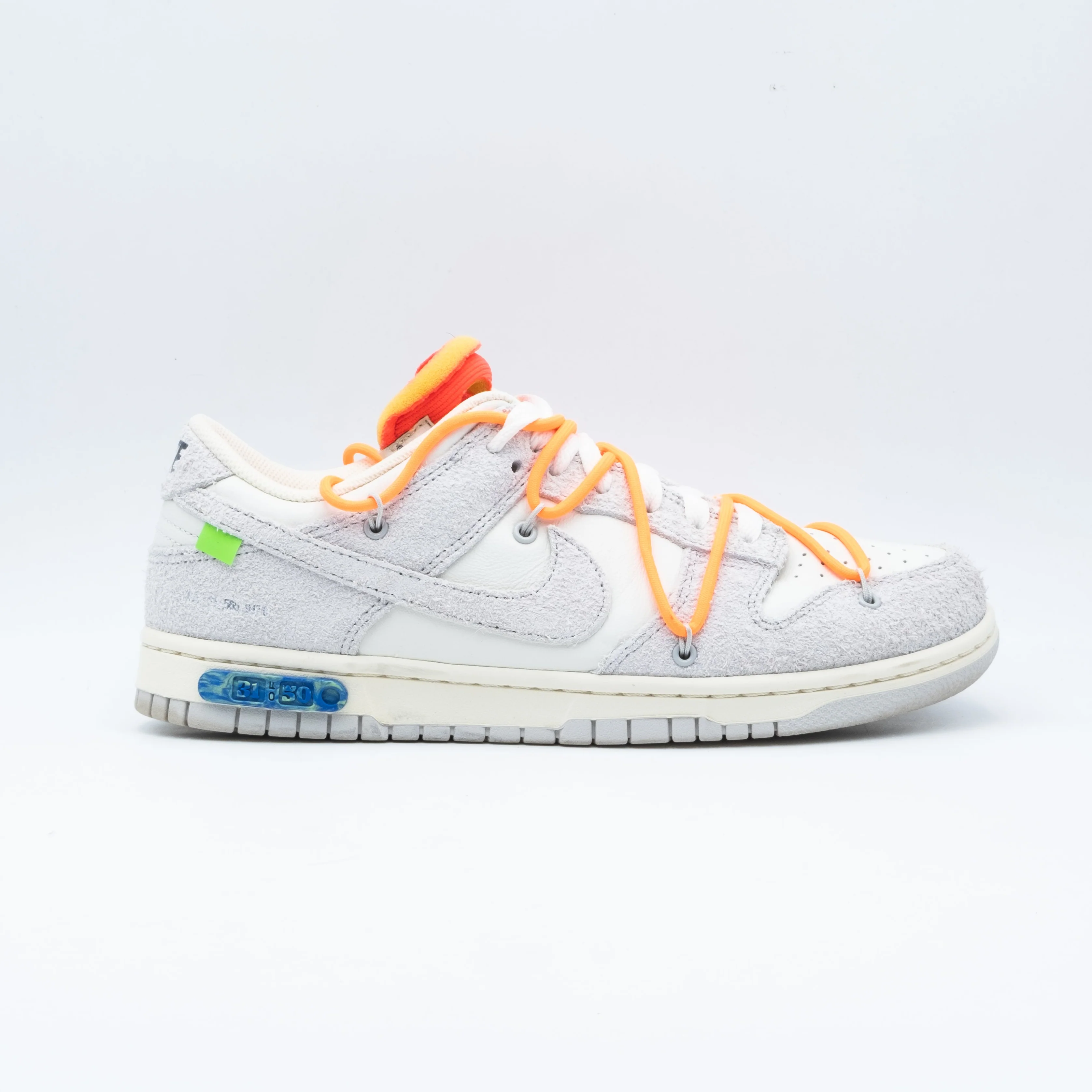 Image du produit 12