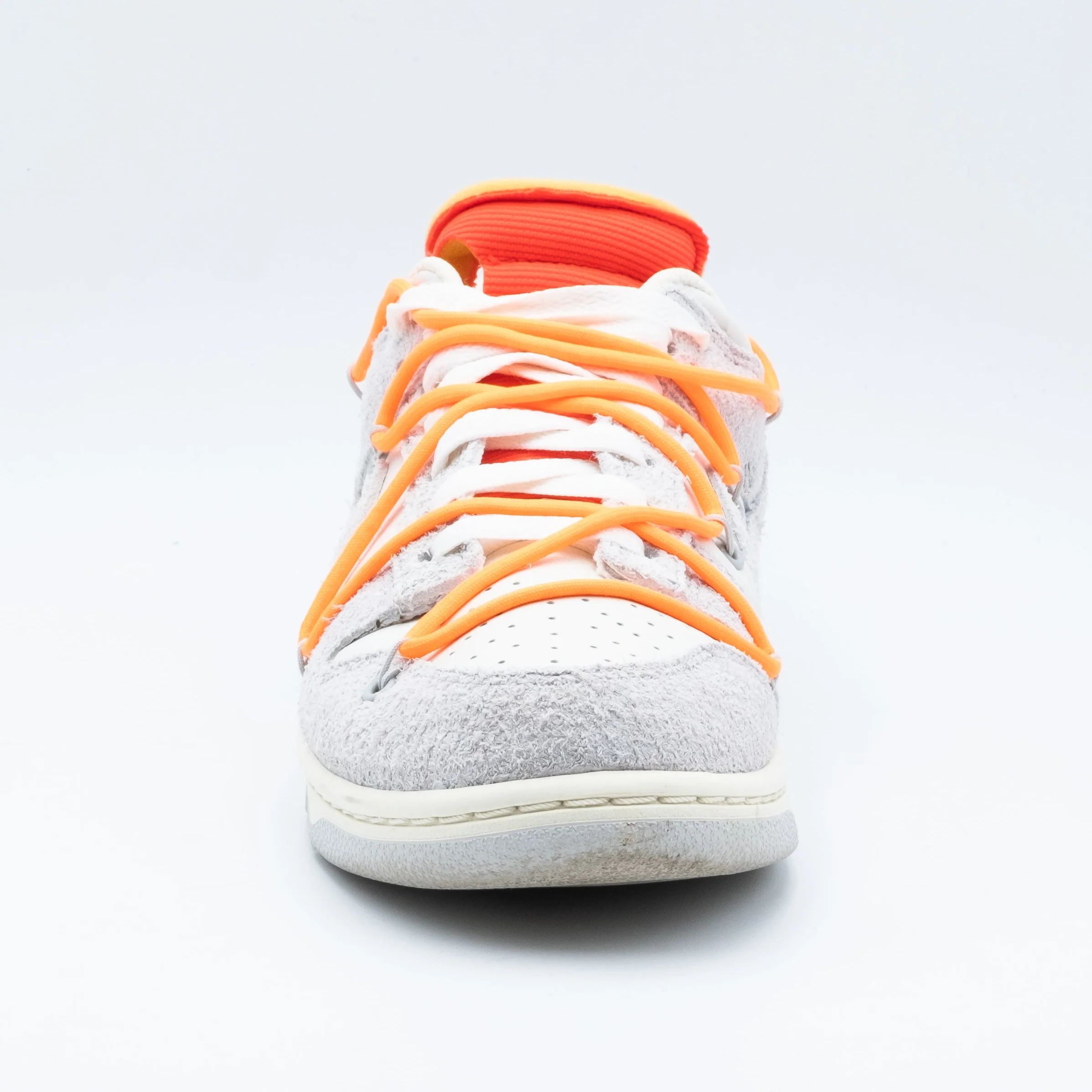 Image du produit 14