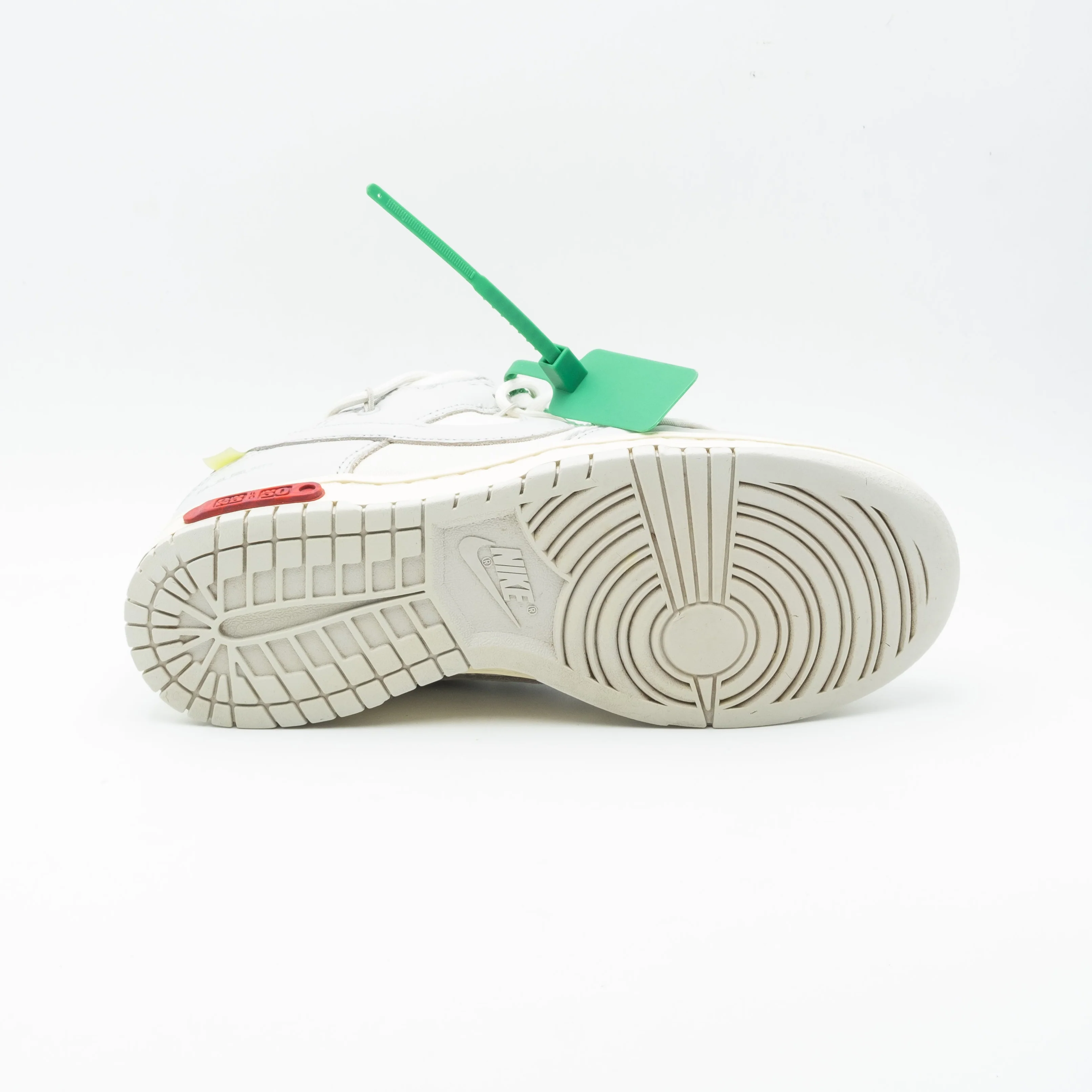 Image du produit 15