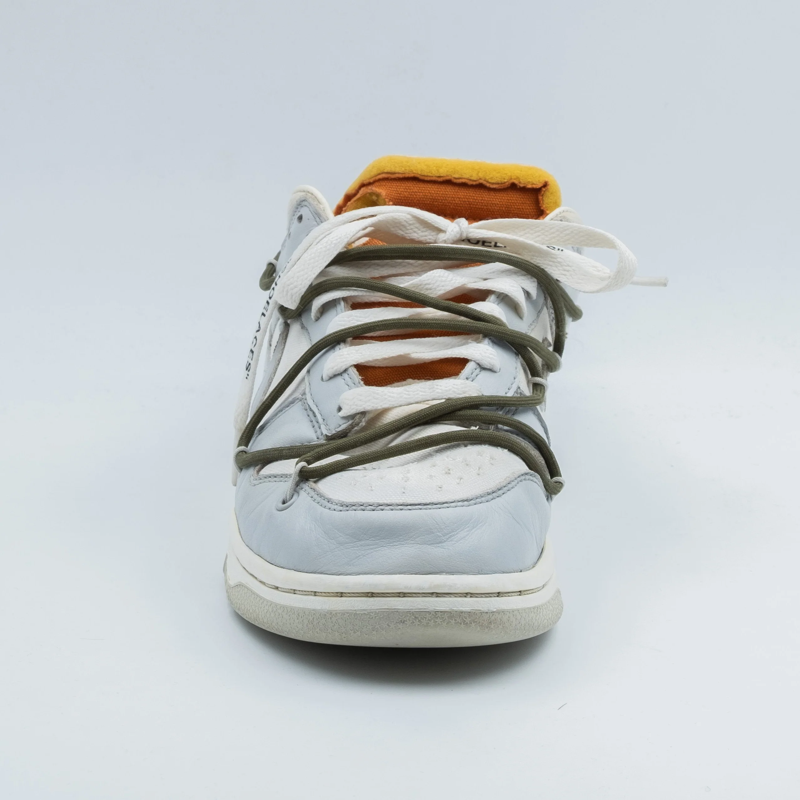 Image du produit 11