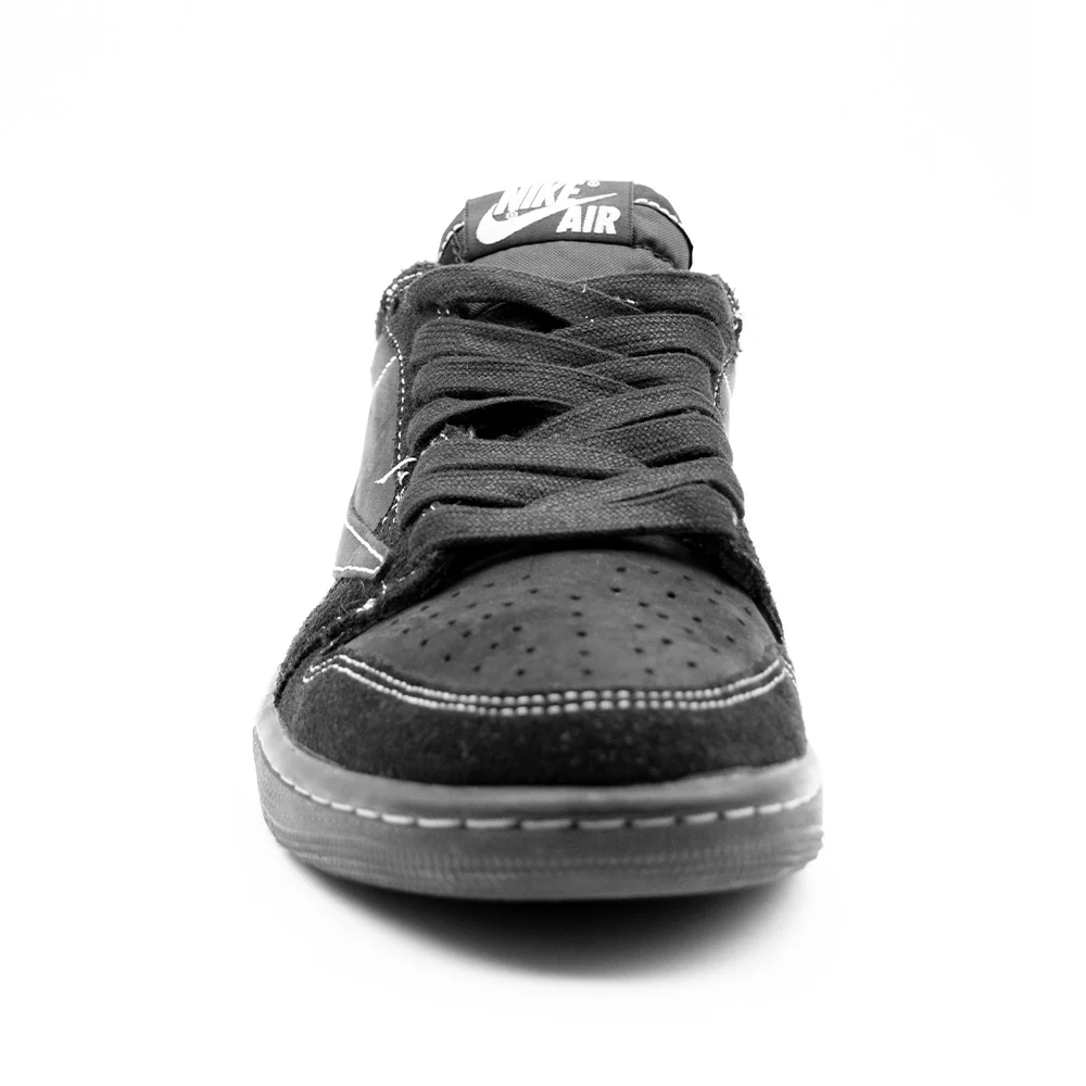 Image du produit 24
