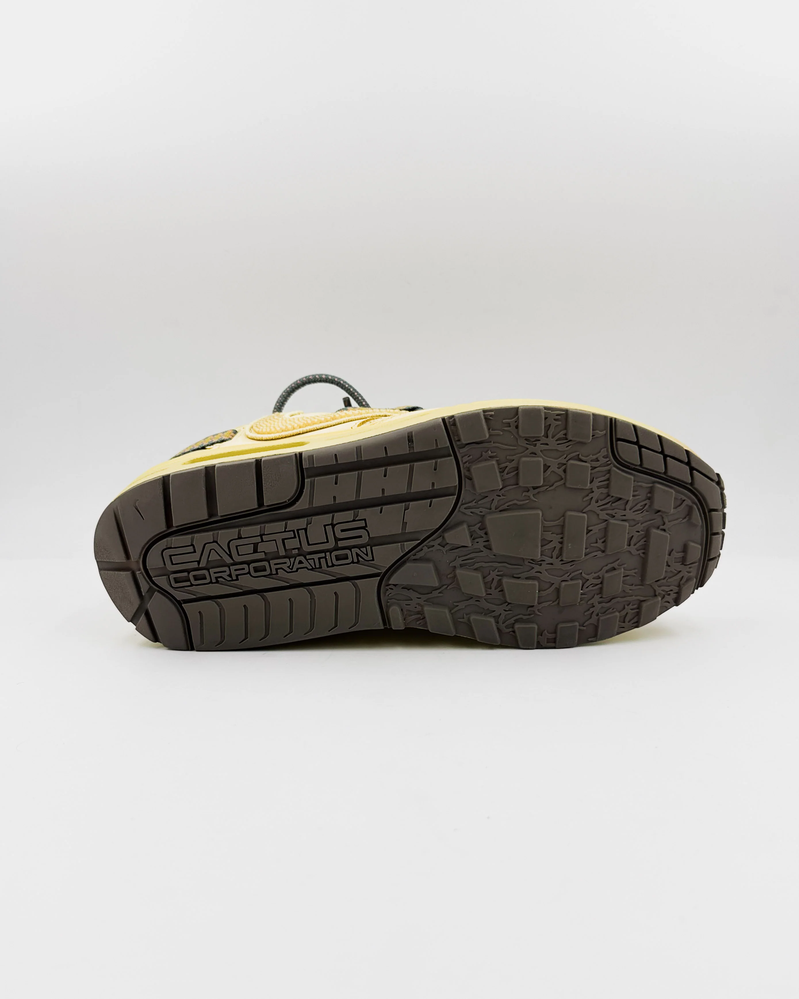 Image du produit 15